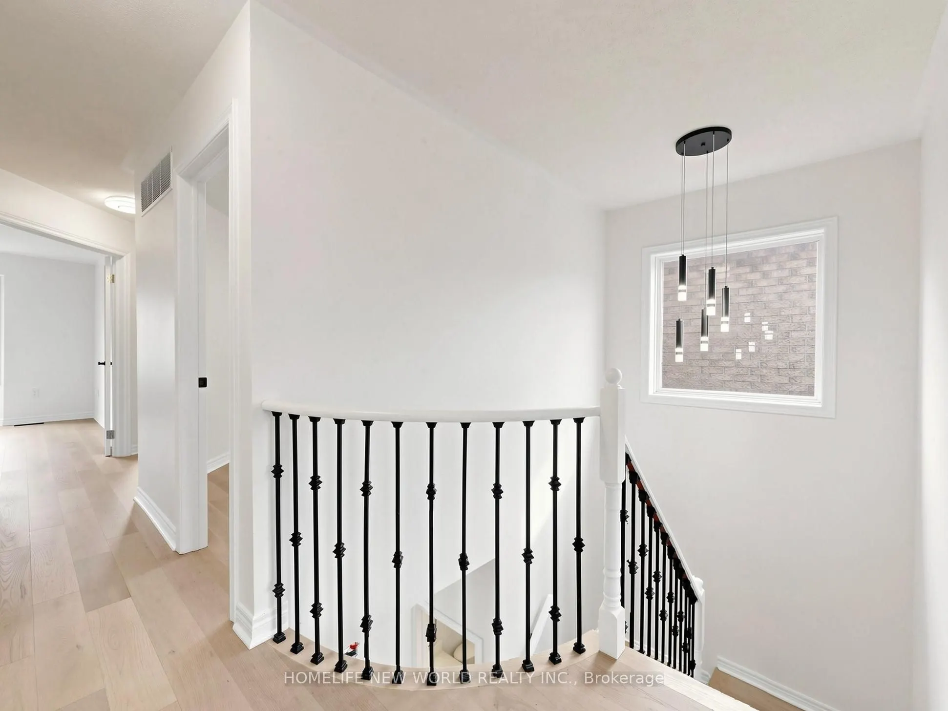 7 Monaco Crescent