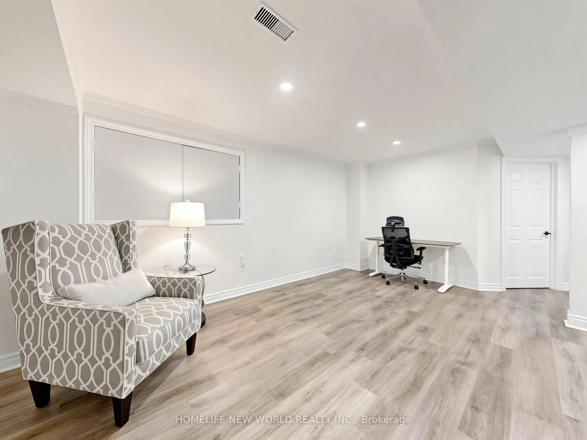 7 Monaco Crescent