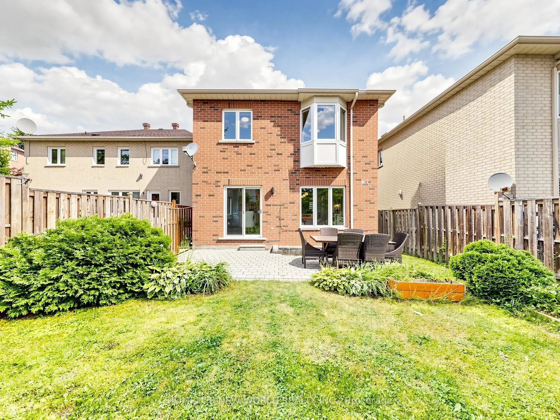 7 Monaco Crescent