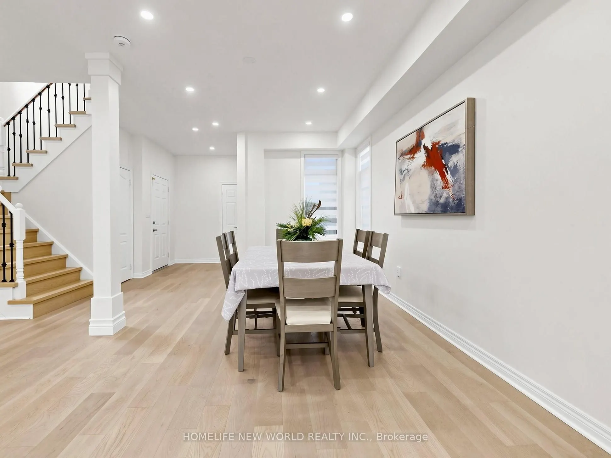 7 Monaco Crescent