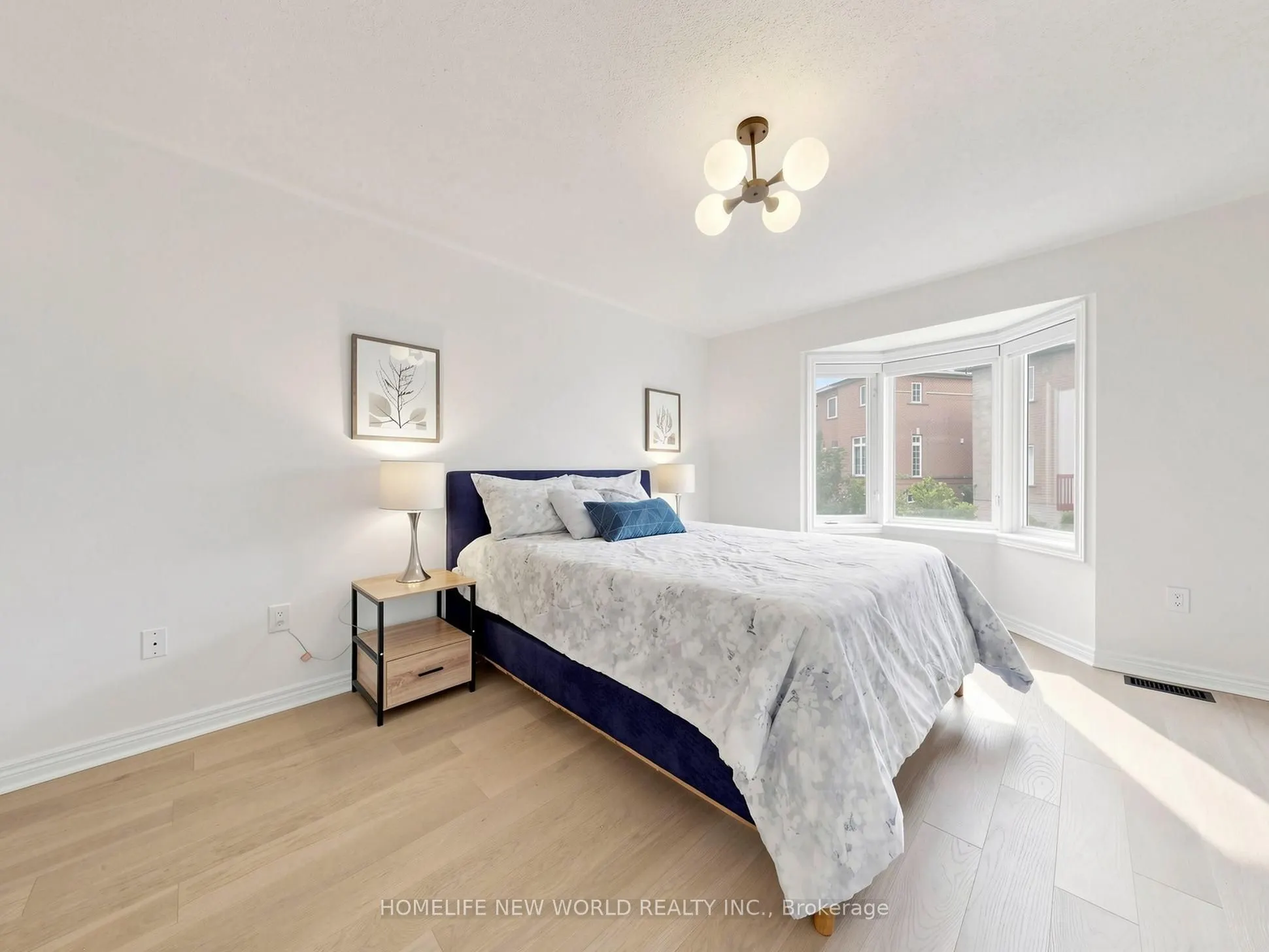 7 Monaco Crescent