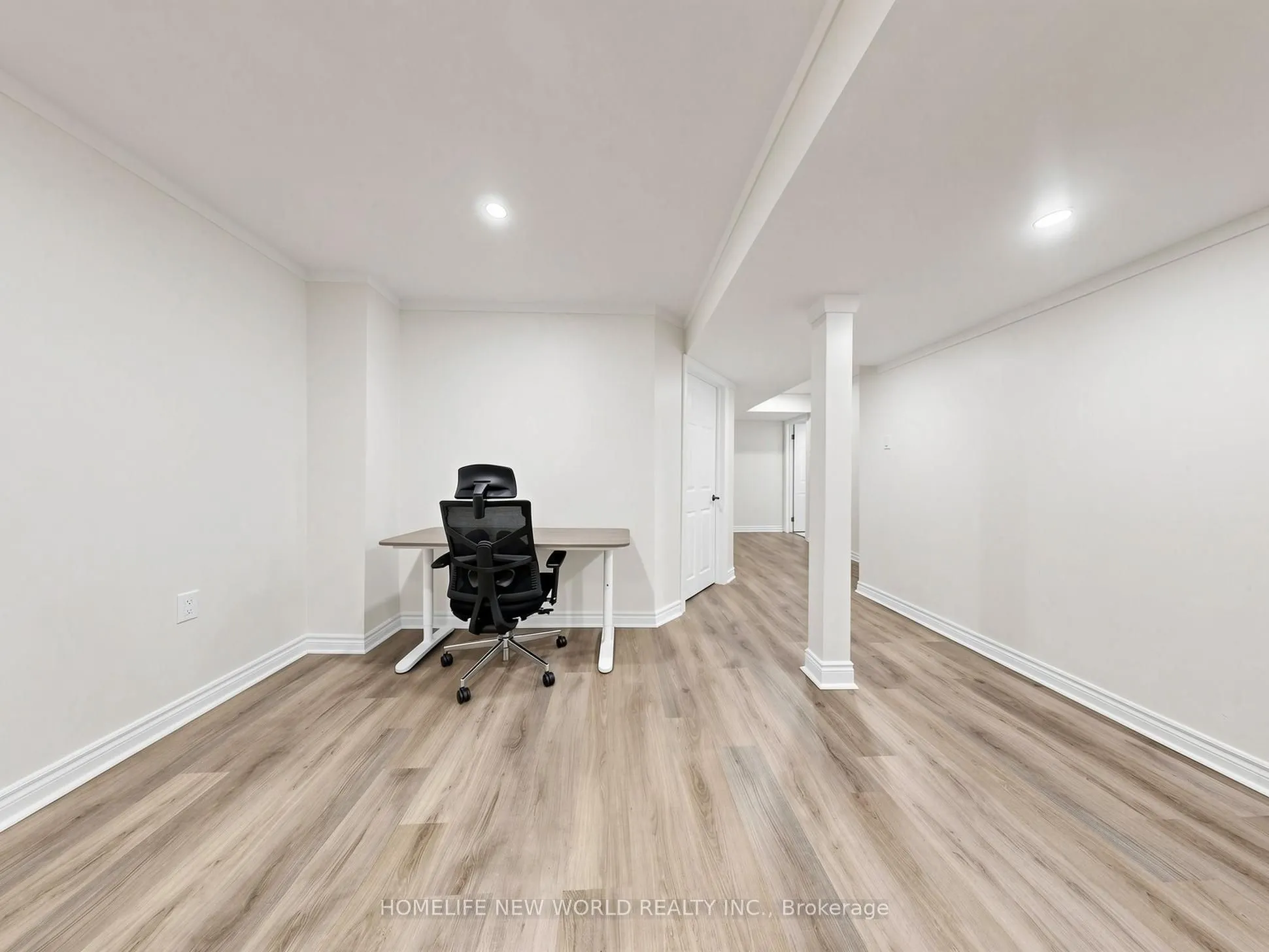7 Monaco Crescent