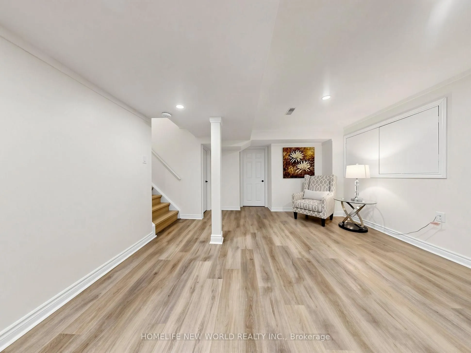 7 Monaco Crescent