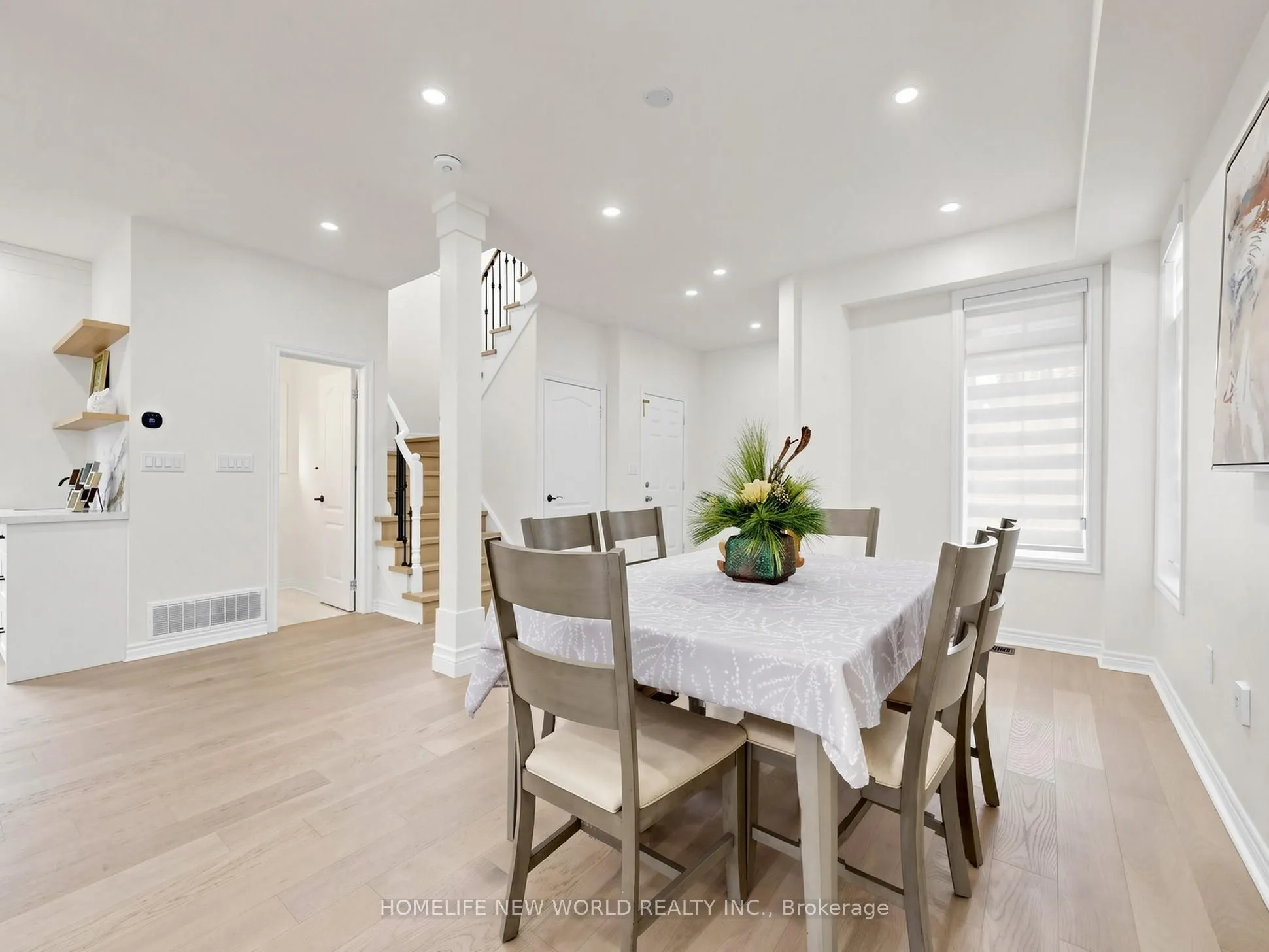 7 Monaco Crescent