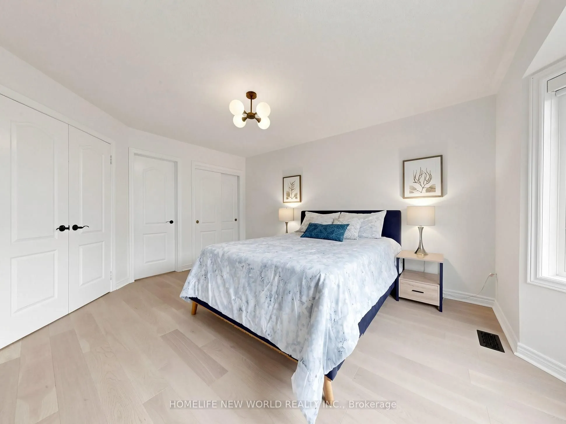 7 Monaco Crescent
