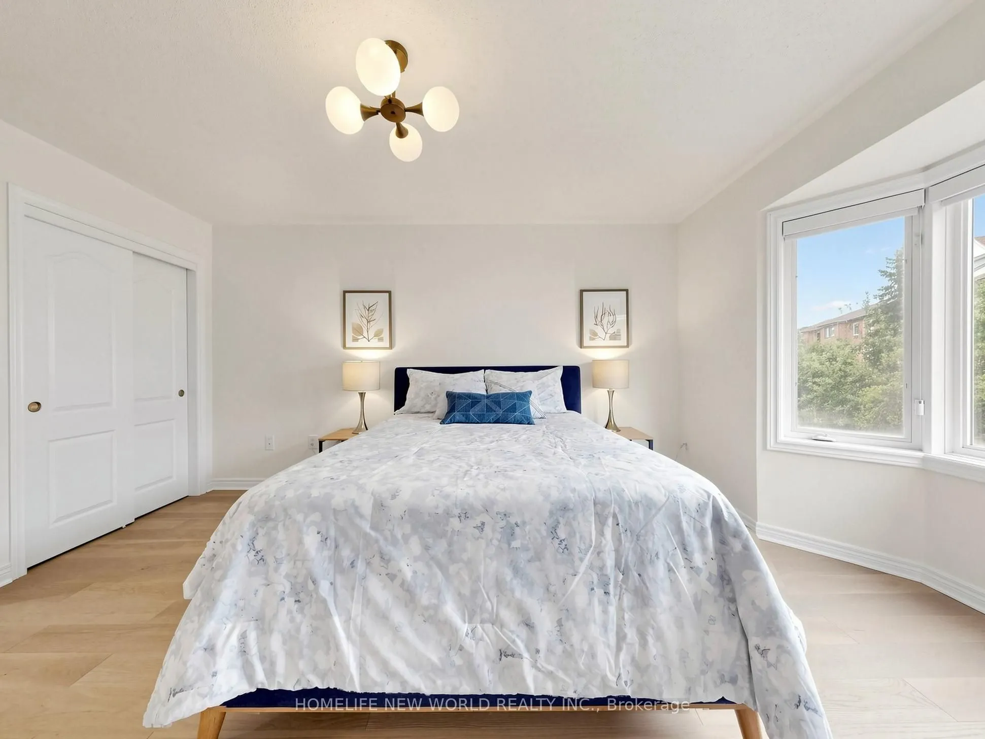 7 Monaco Crescent