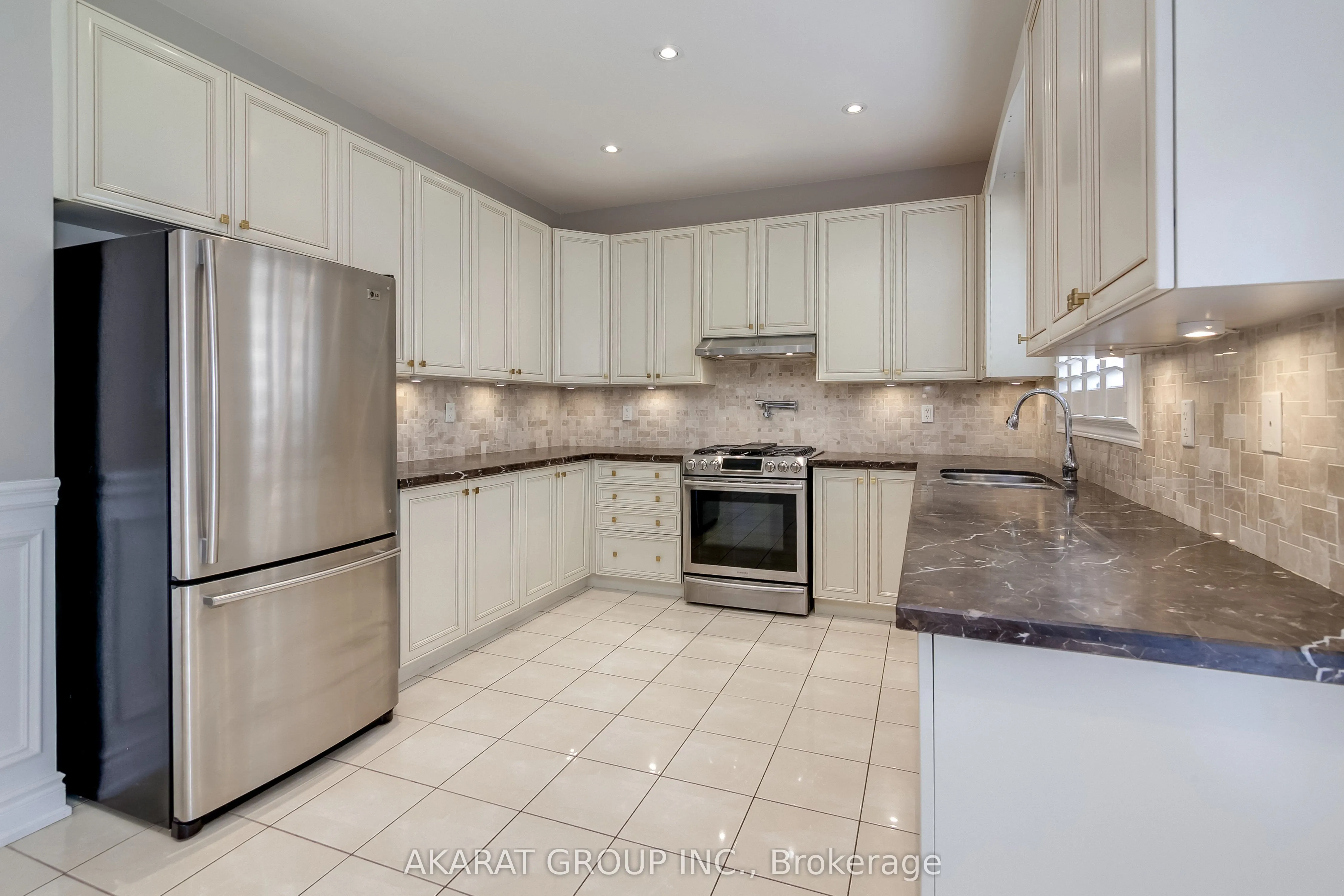 107 Filippazzo Road