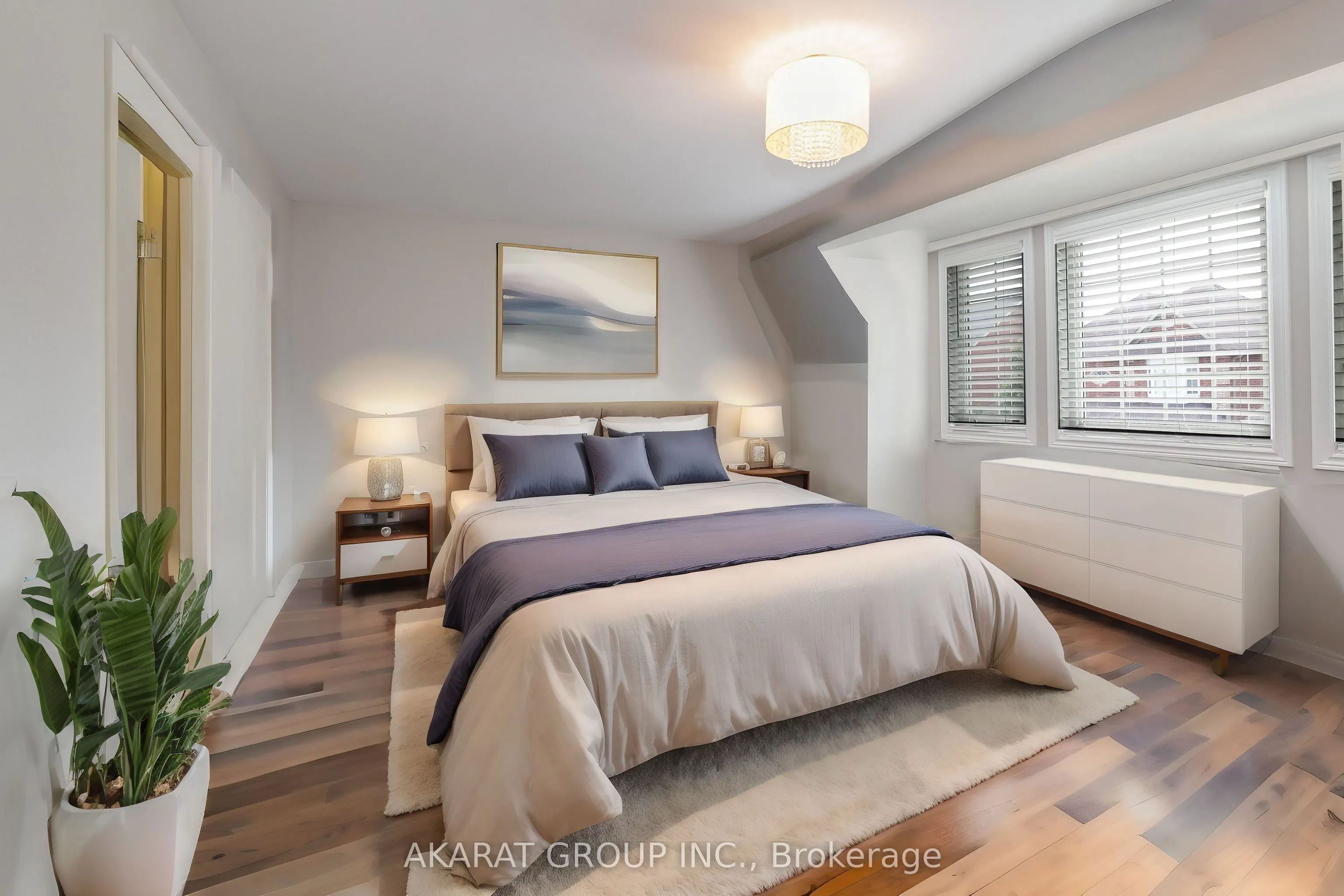 107 Filippazzo Road