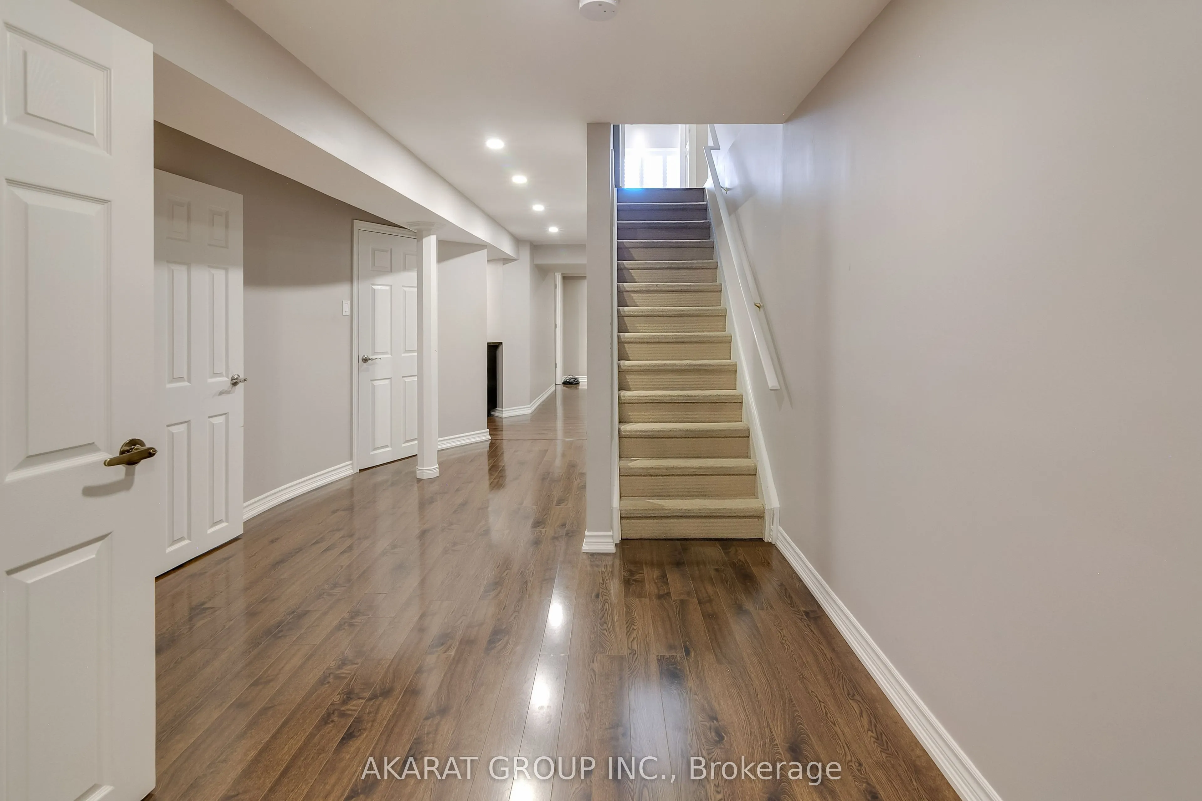 107 Filippazzo Road