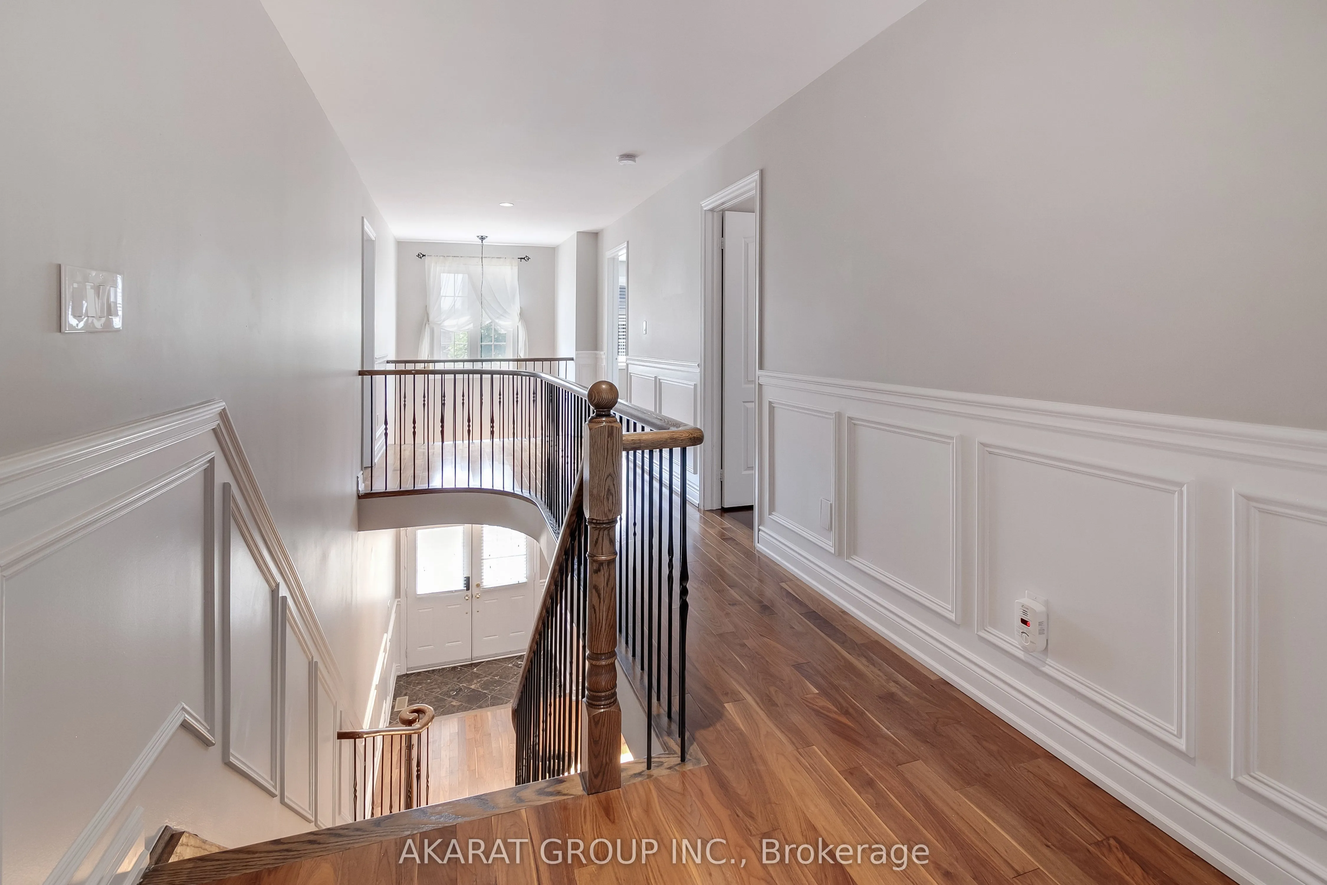 107 Filippazzo Road