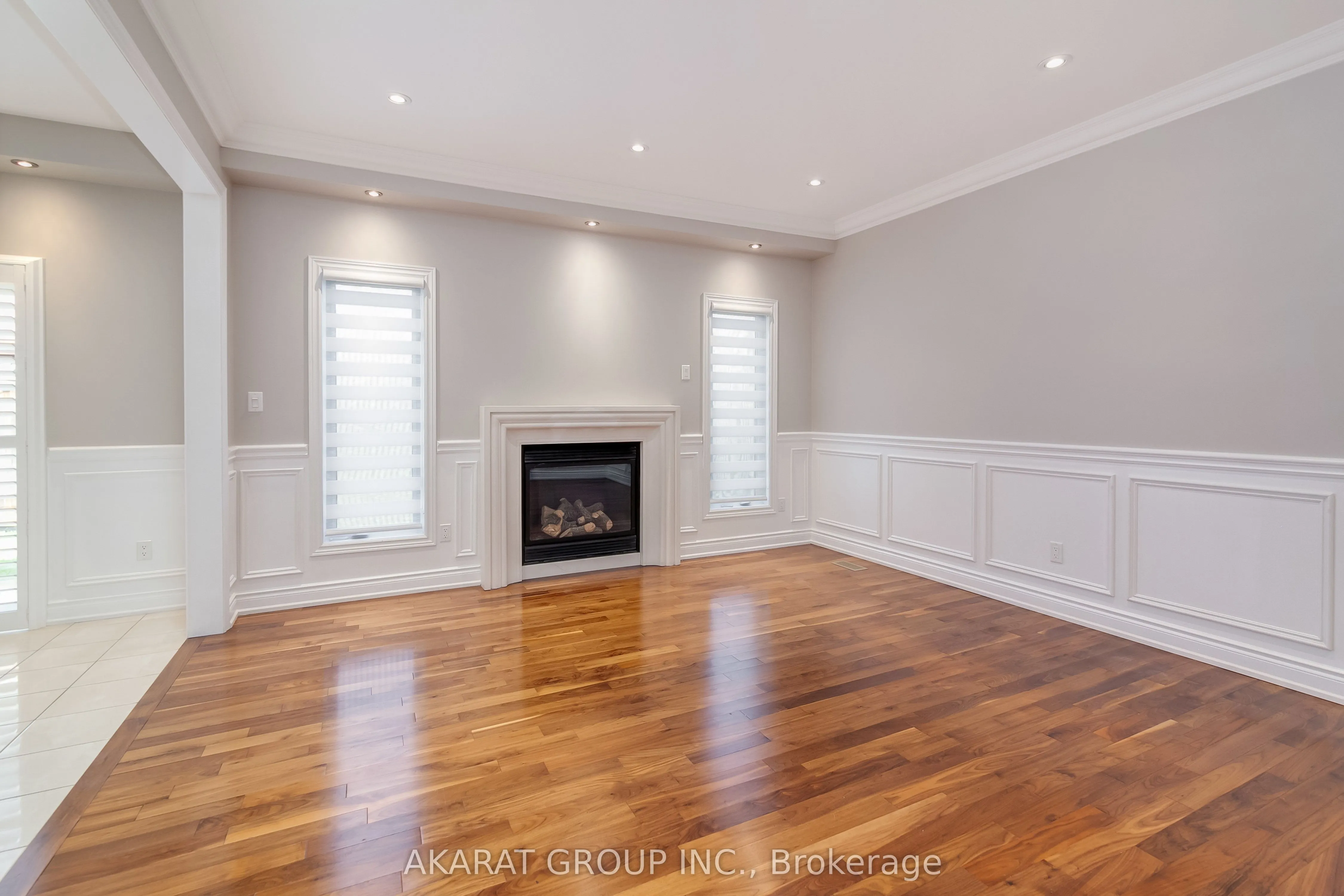 107 Filippazzo Road