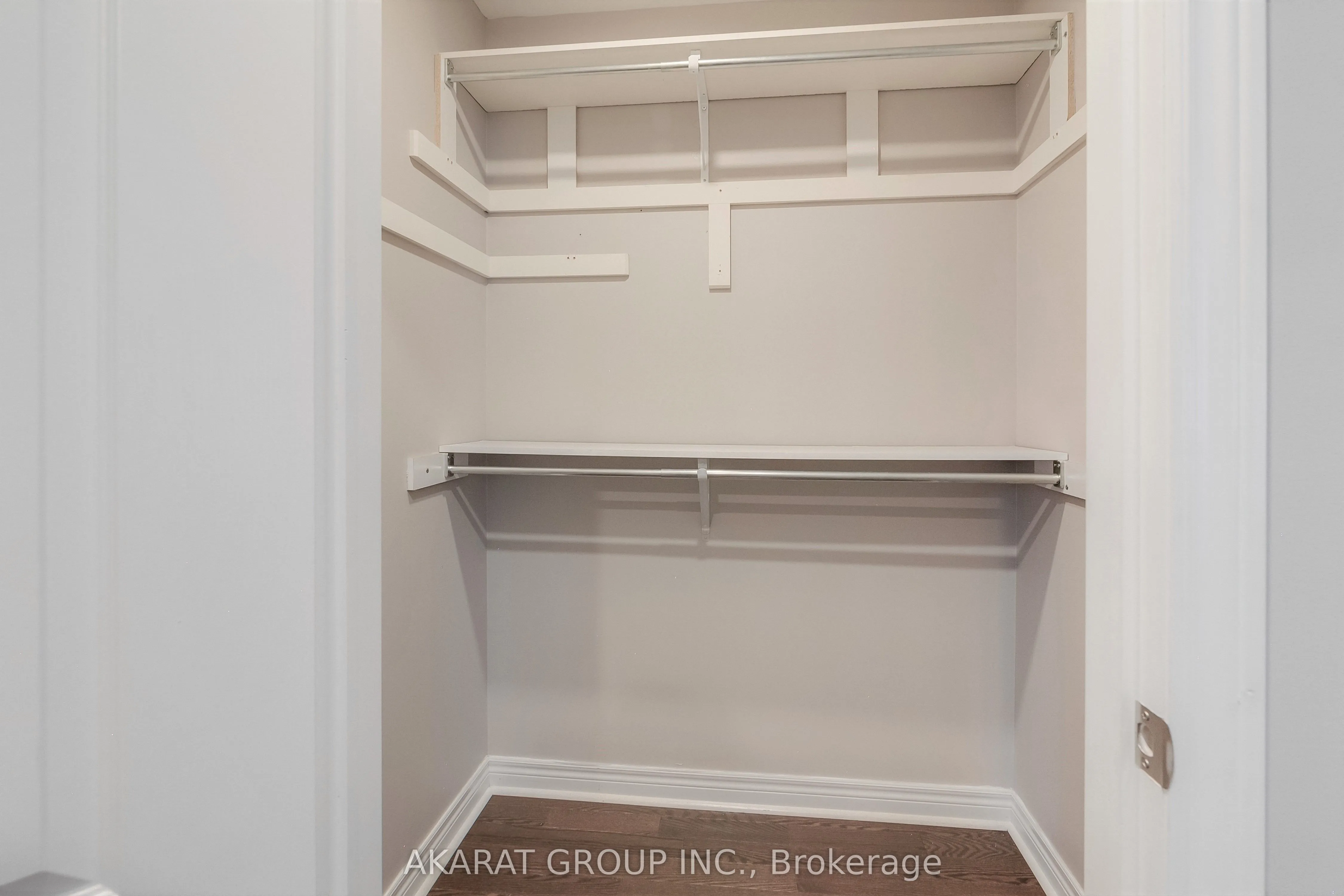 107 Filippazzo Road