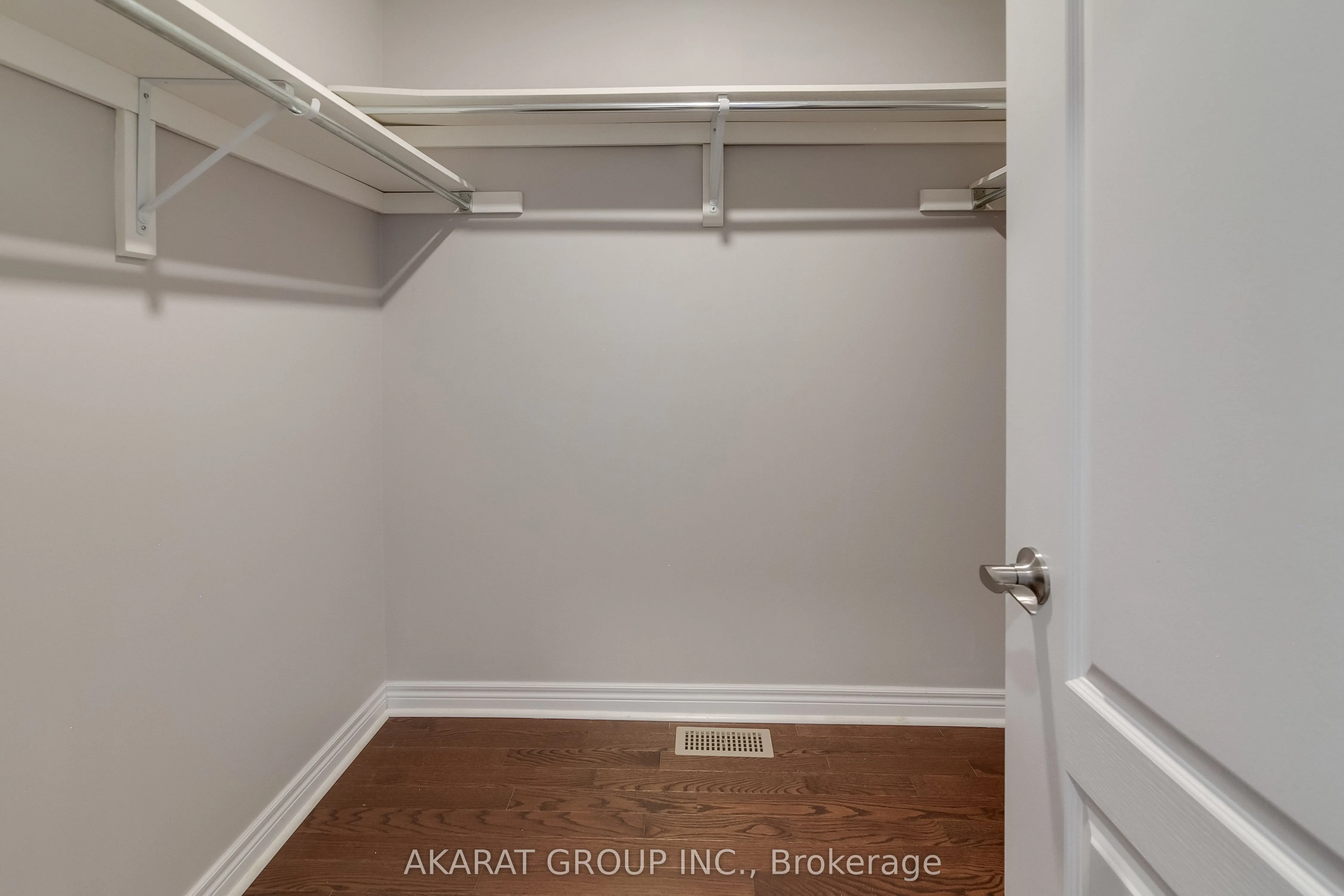 107 Filippazzo Road