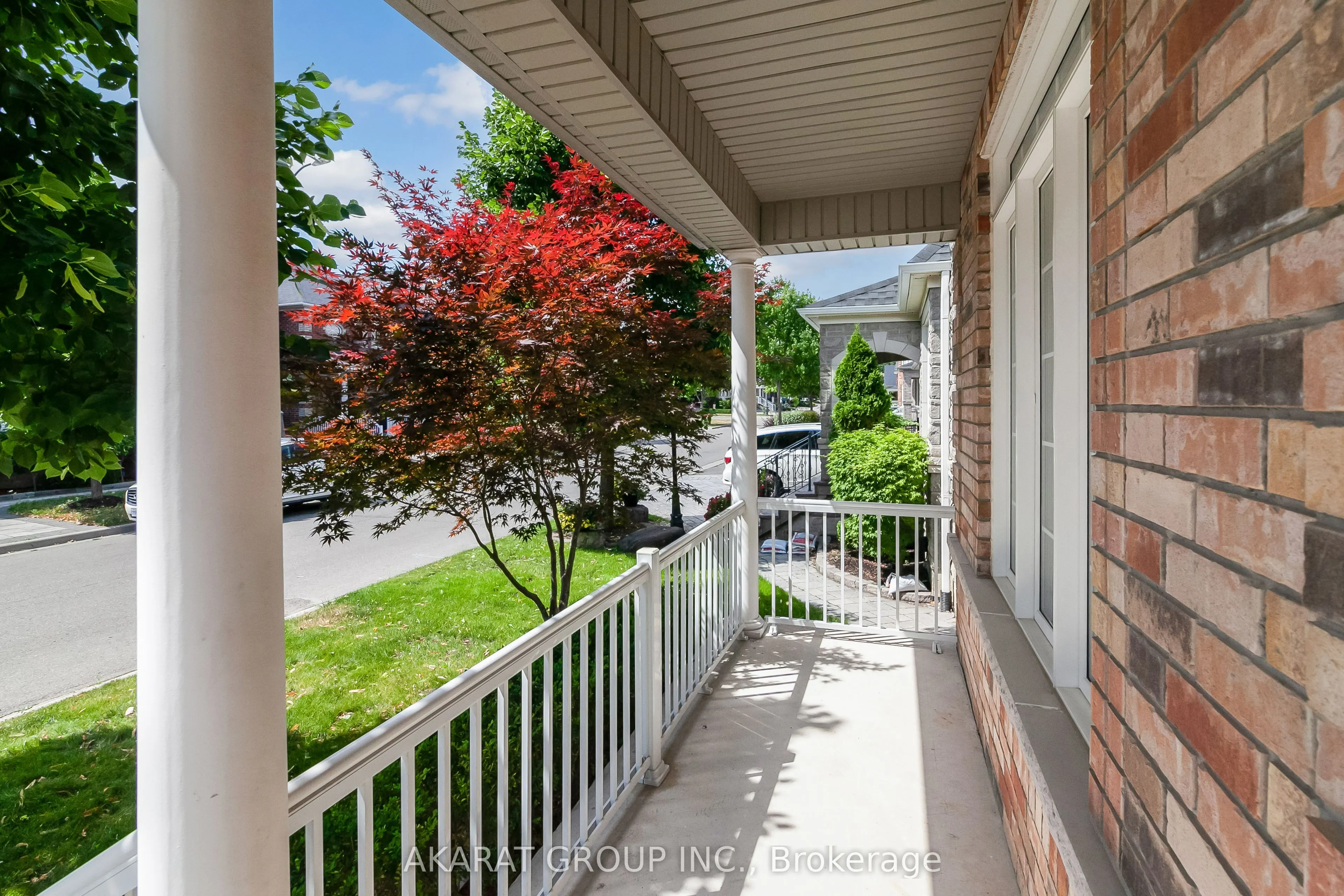 107 Filippazzo Road