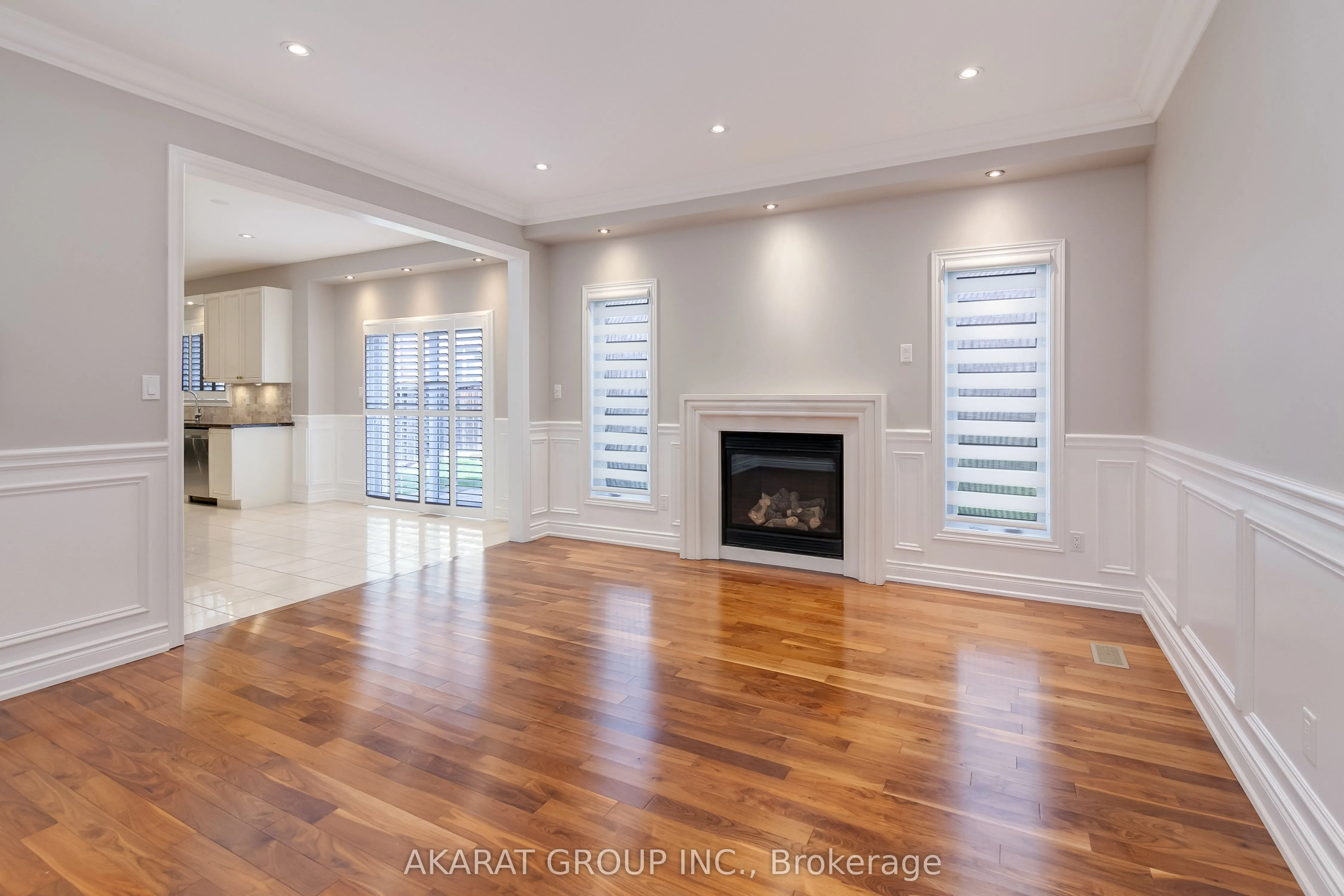 107 Filippazzo Road