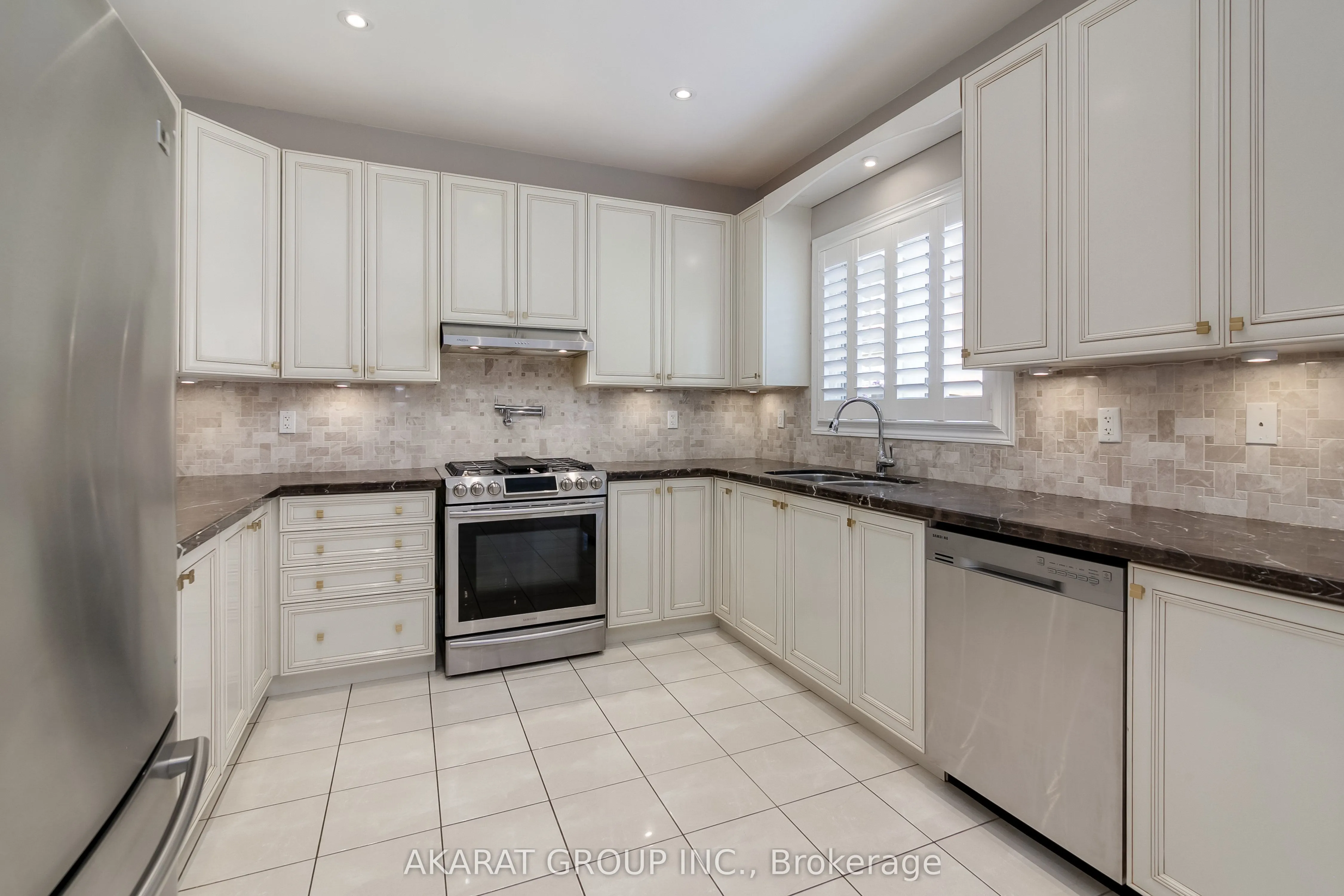 107 Filippazzo Road