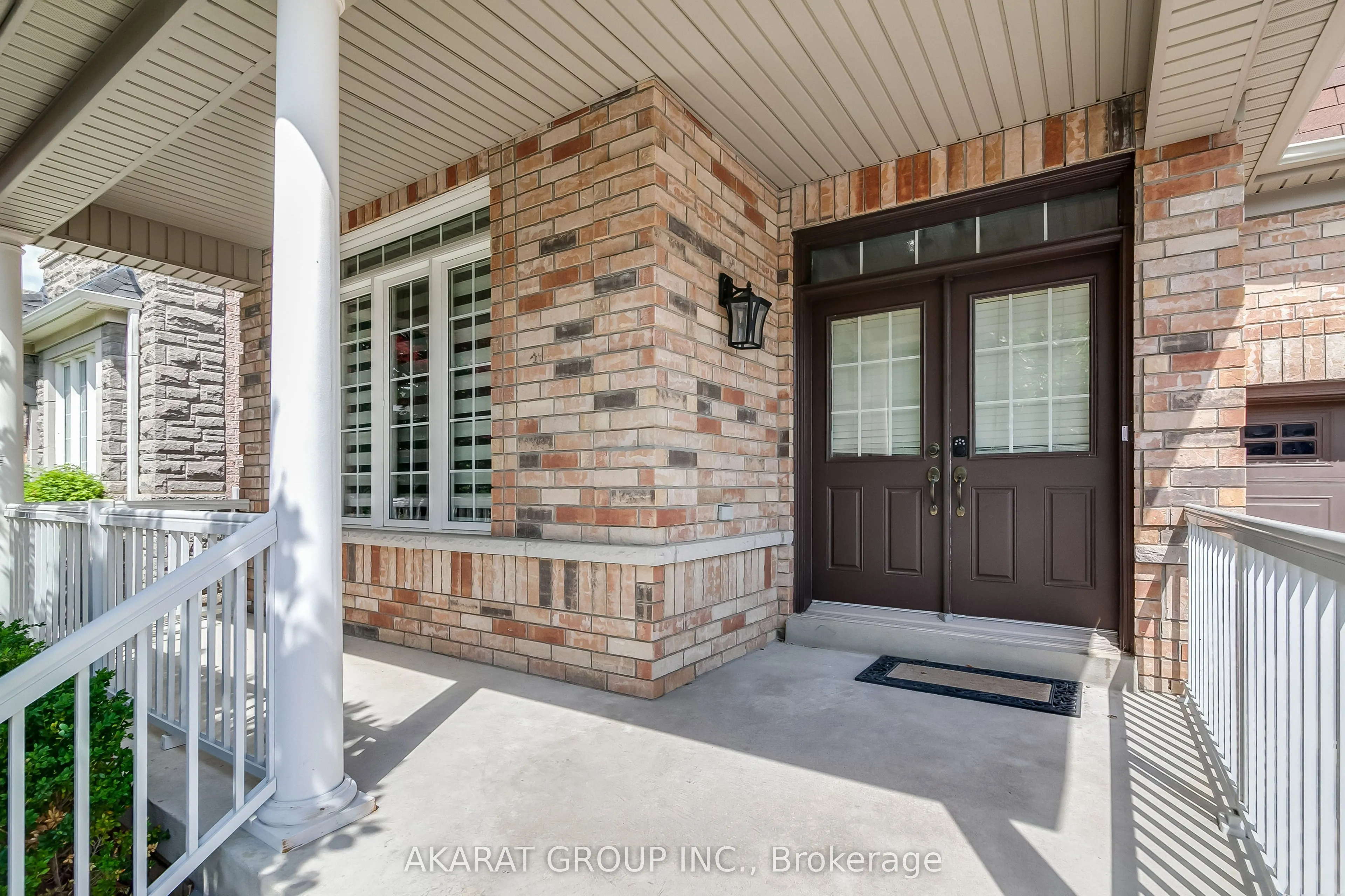107 Filippazzo Road