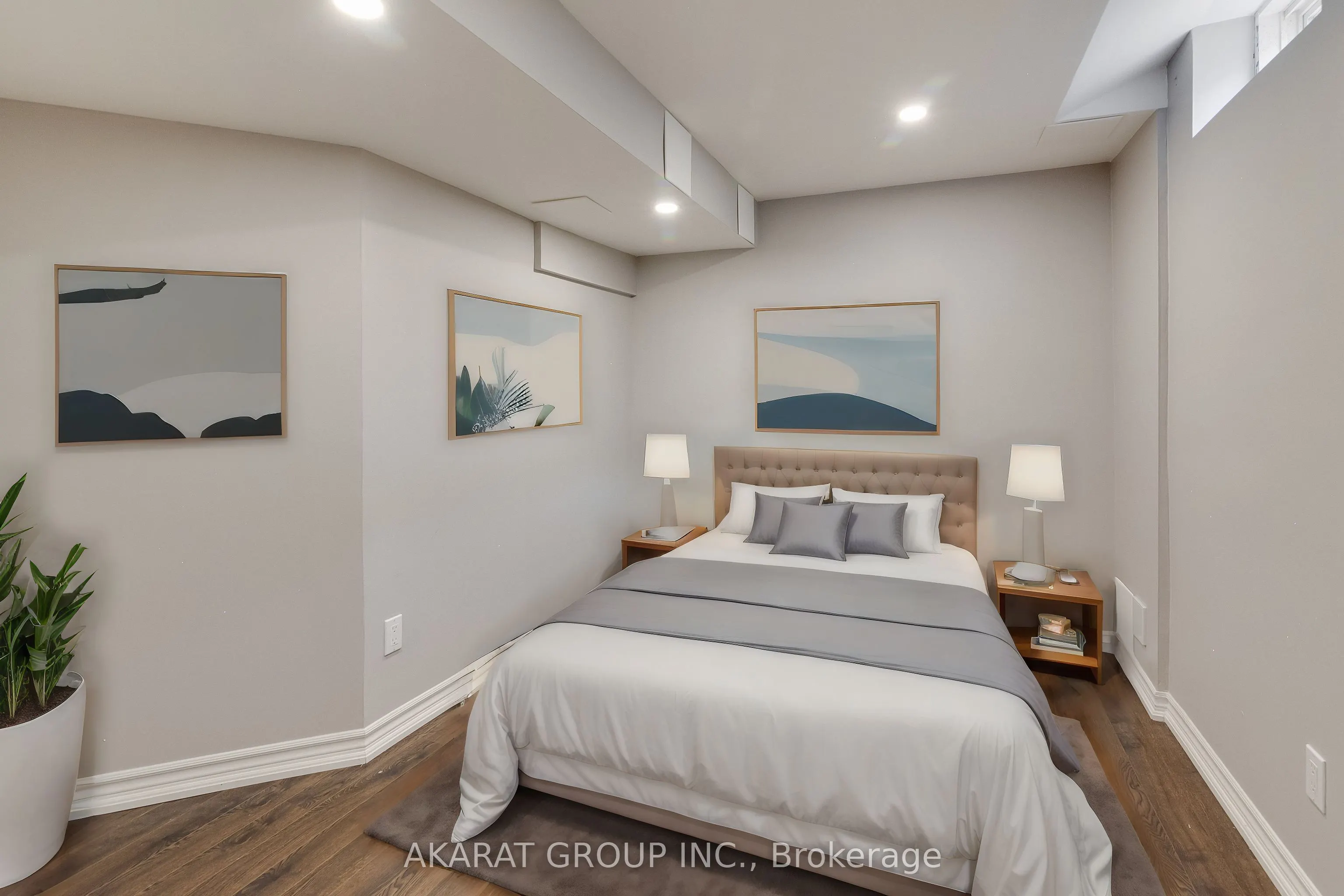 107 Filippazzo Road