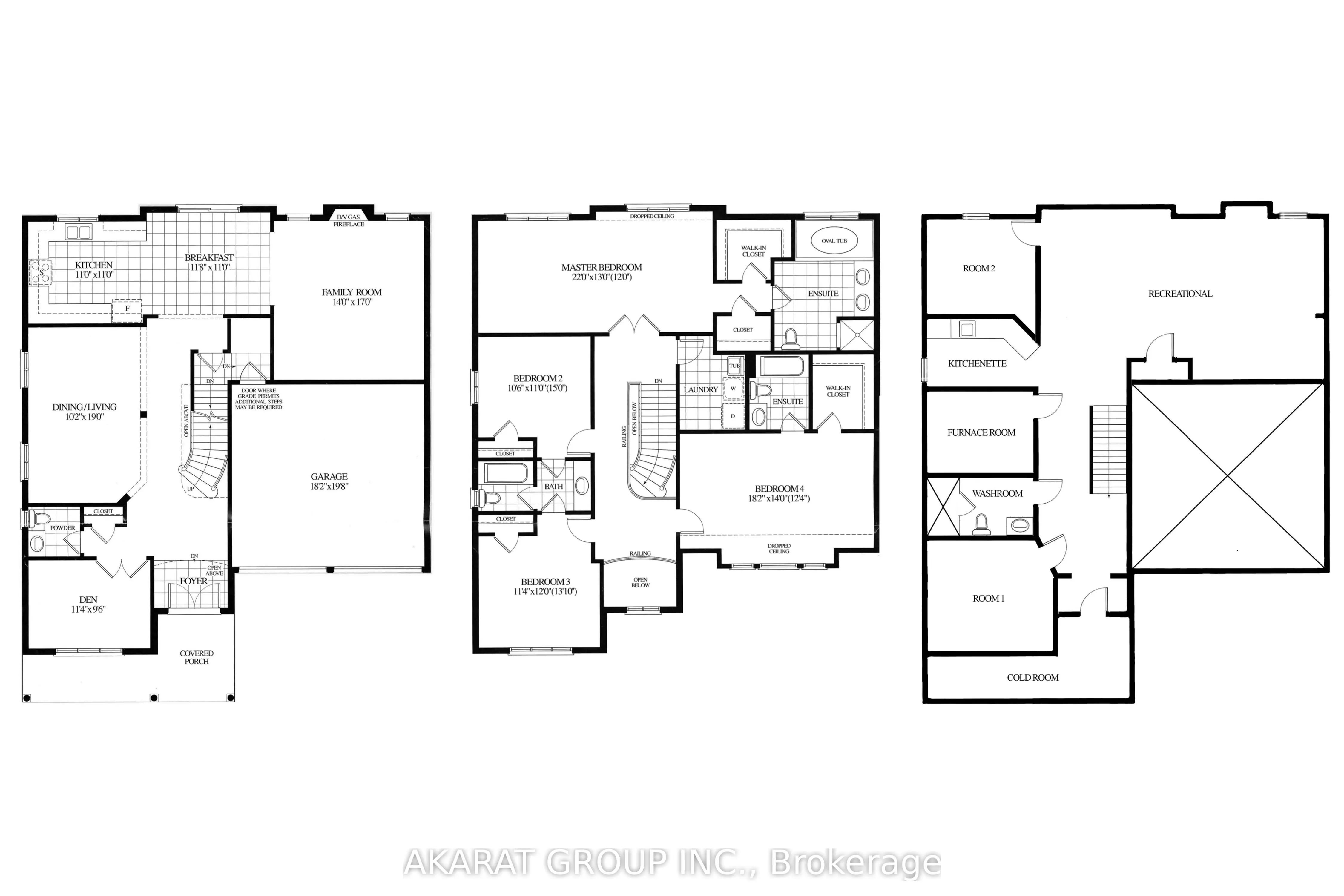107 Filippazzo Road