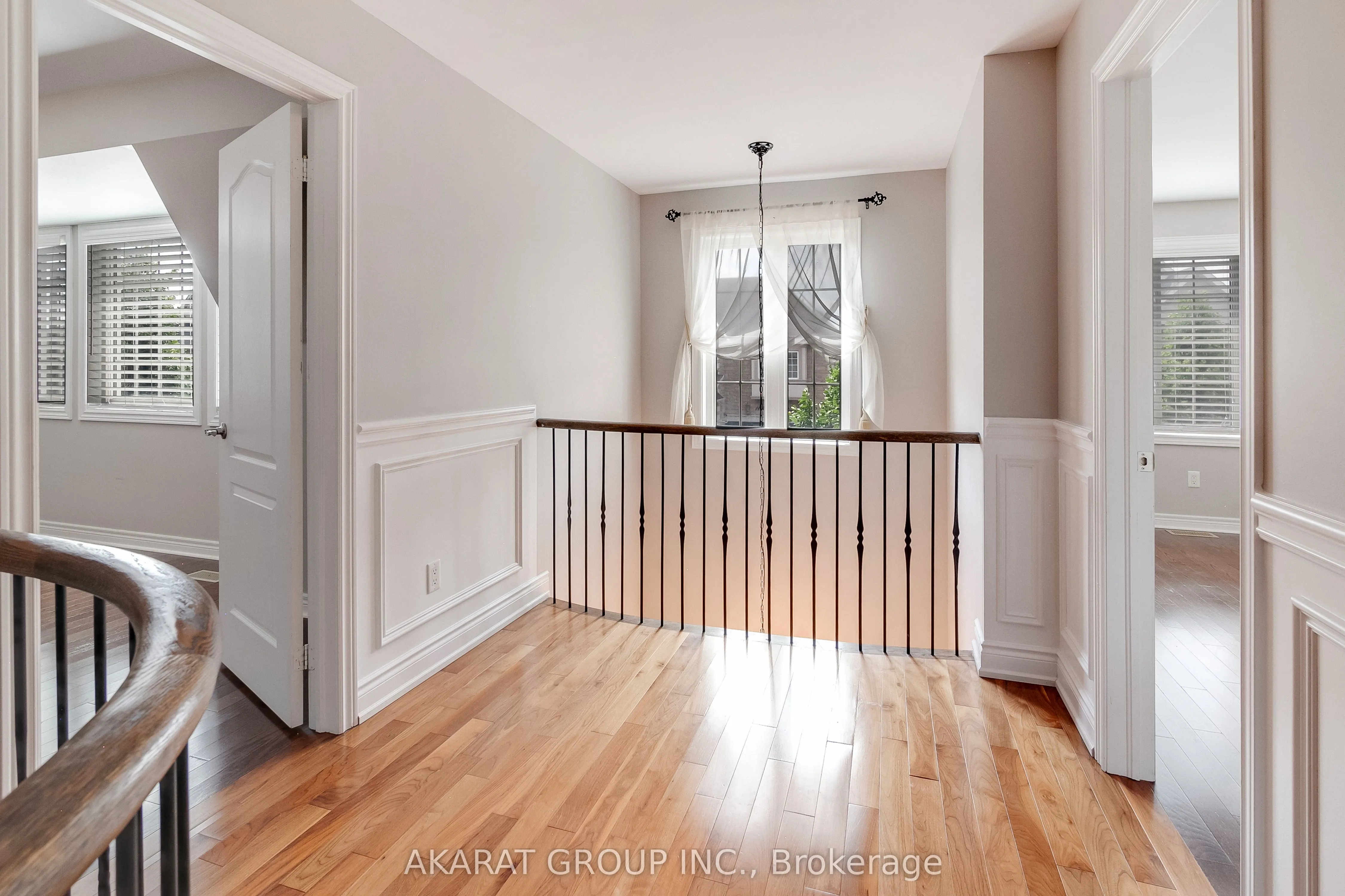 107 Filippazzo Road