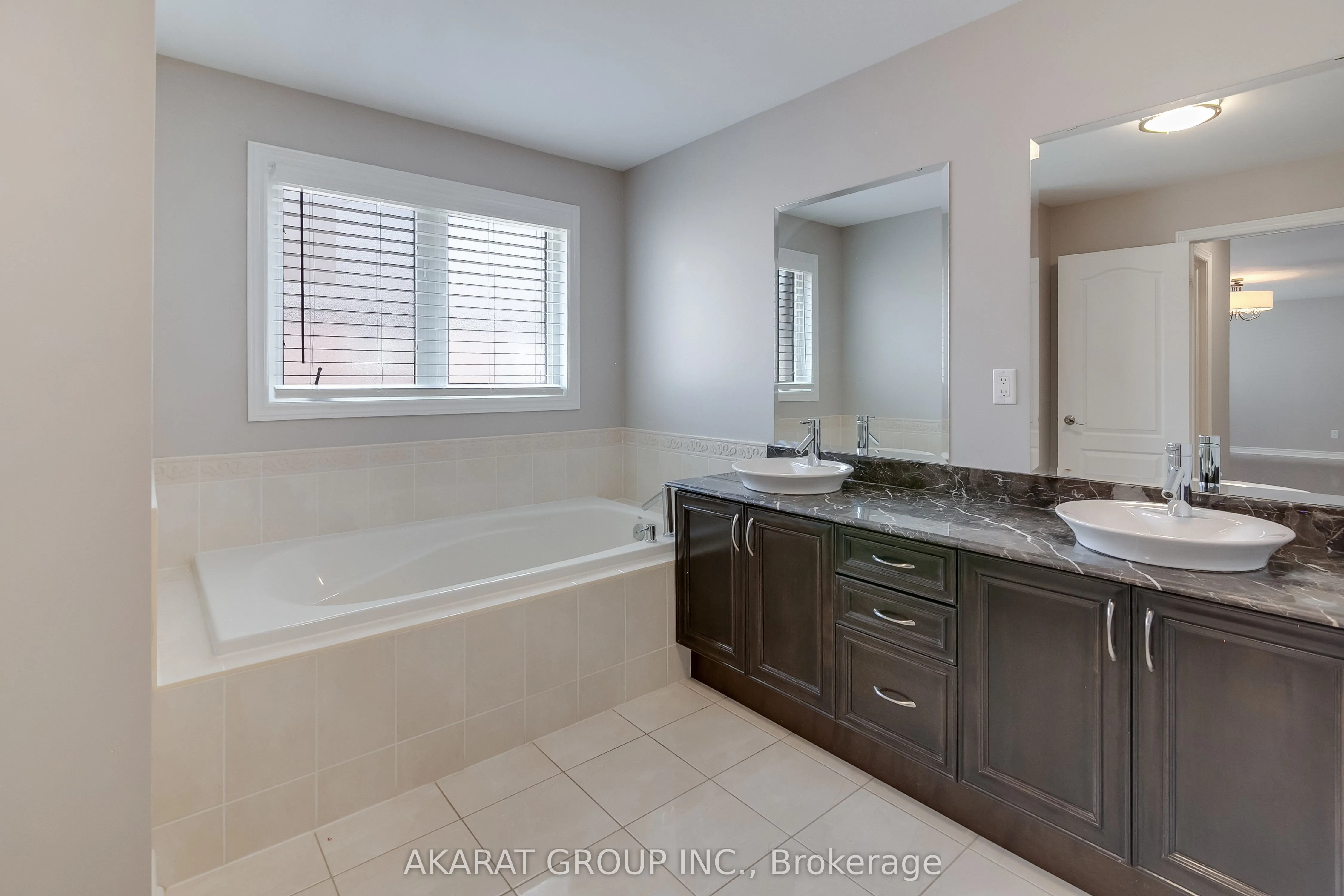 107 Filippazzo Road