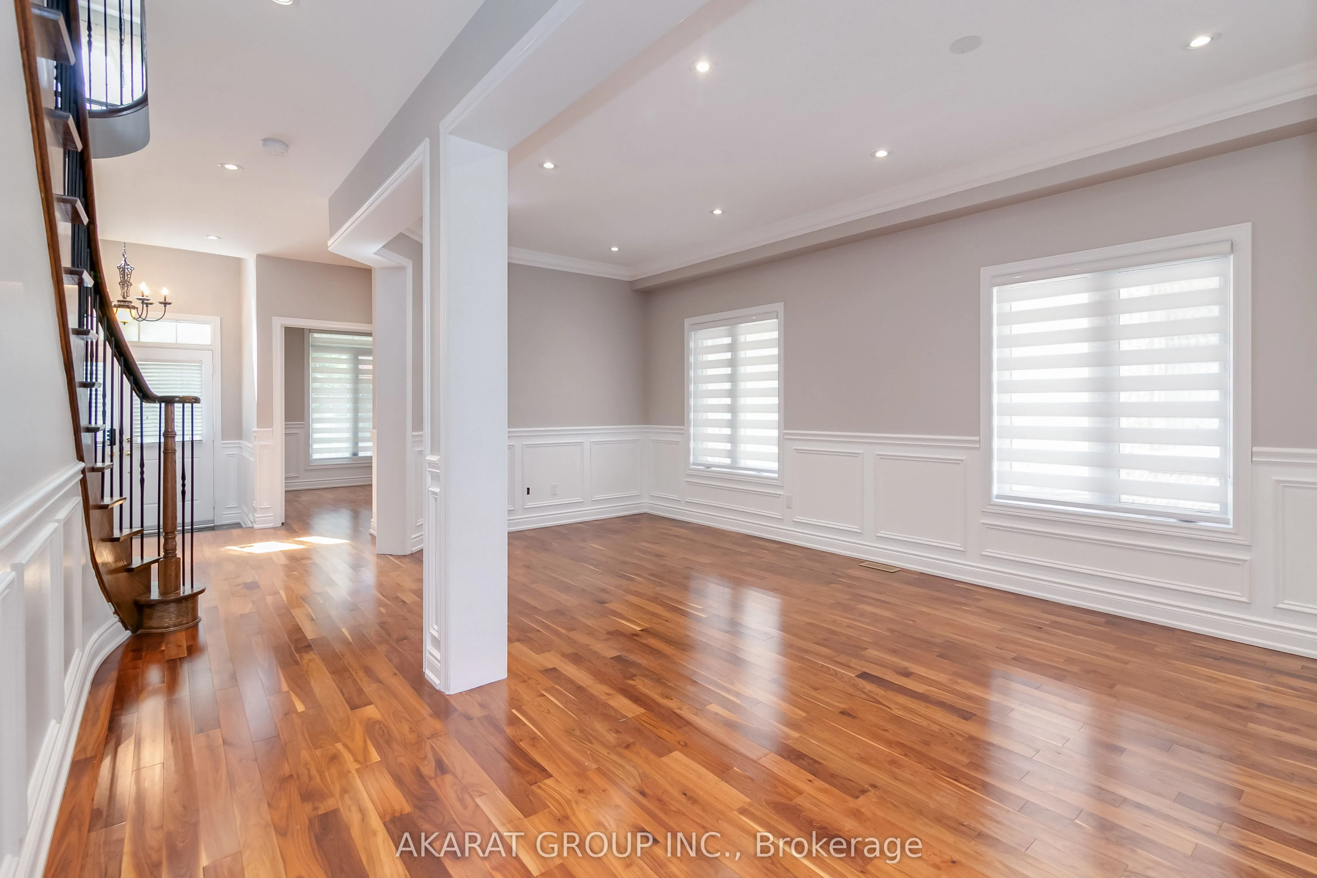 107 Filippazzo Road