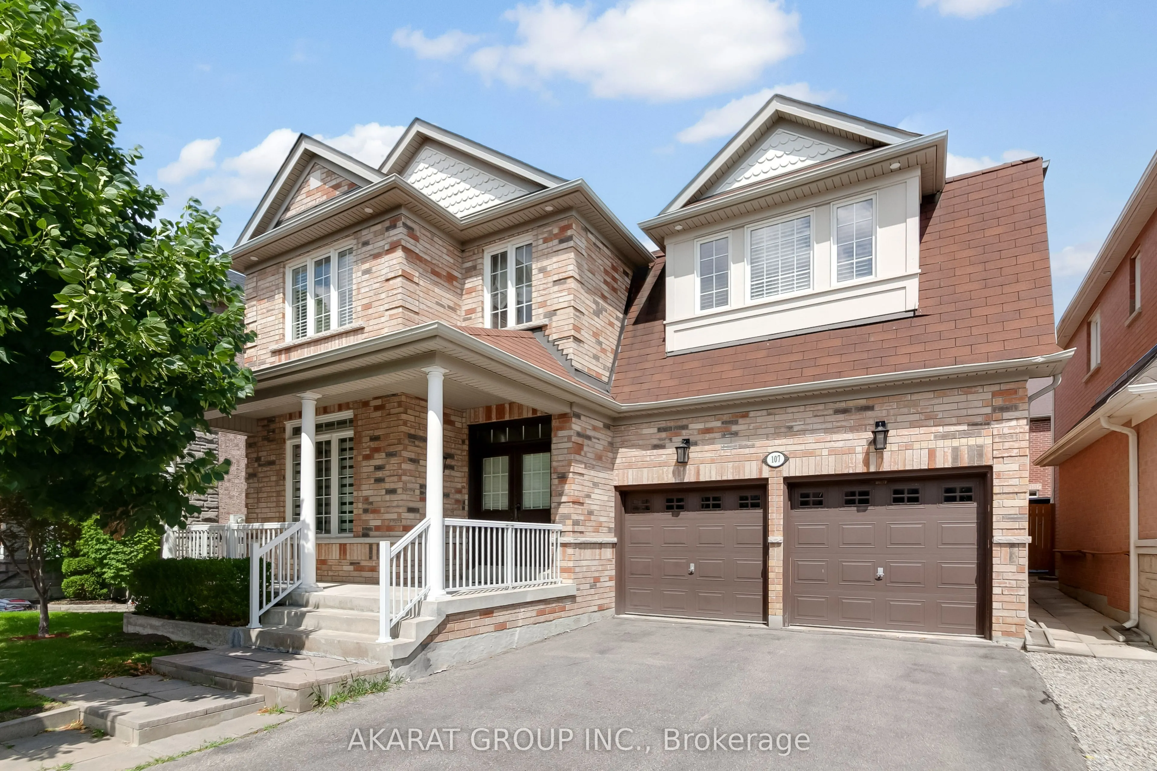 107 Filippazzo Road