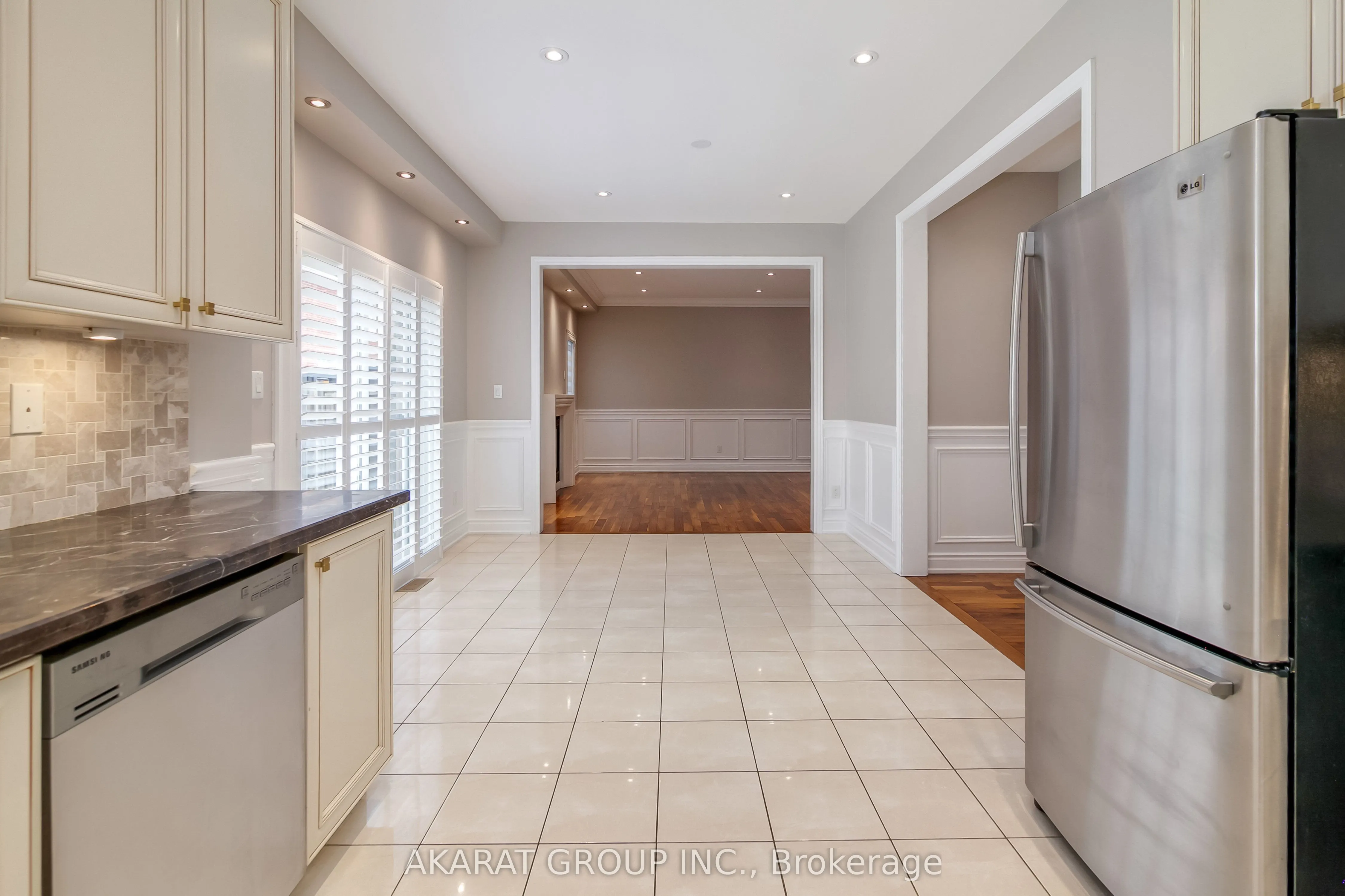 107 Filippazzo Road