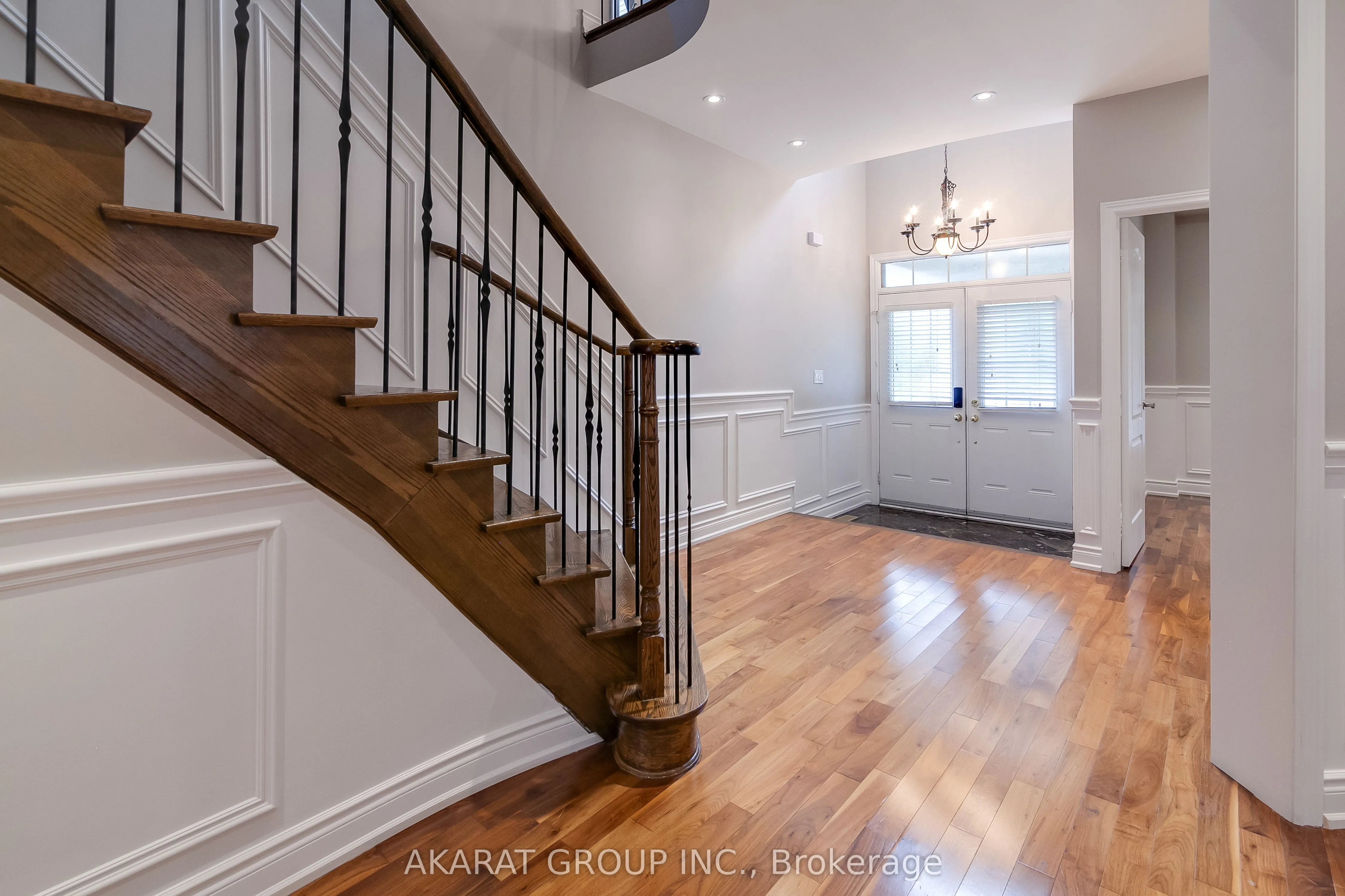 107 Filippazzo Road
