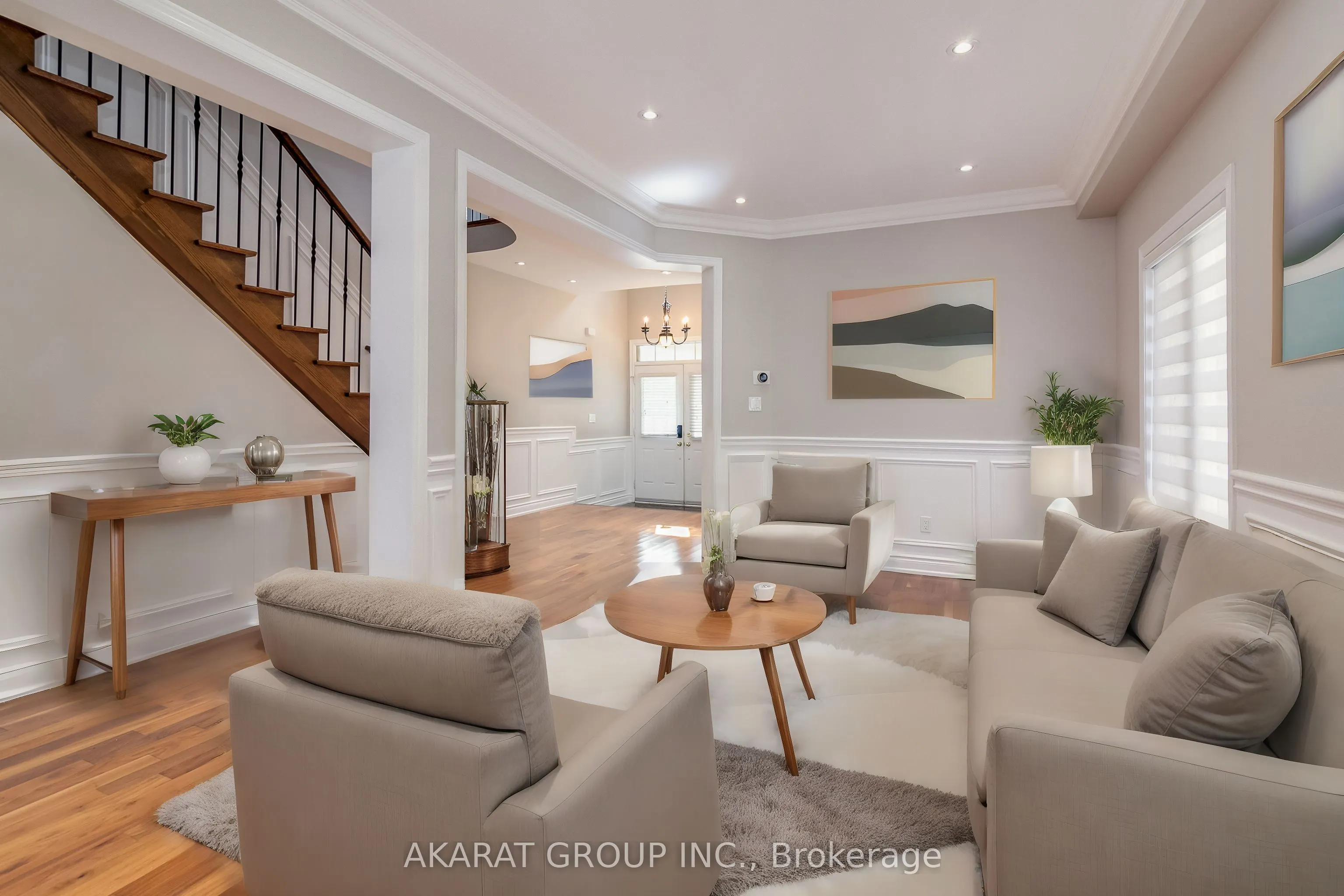 107 Filippazzo Road