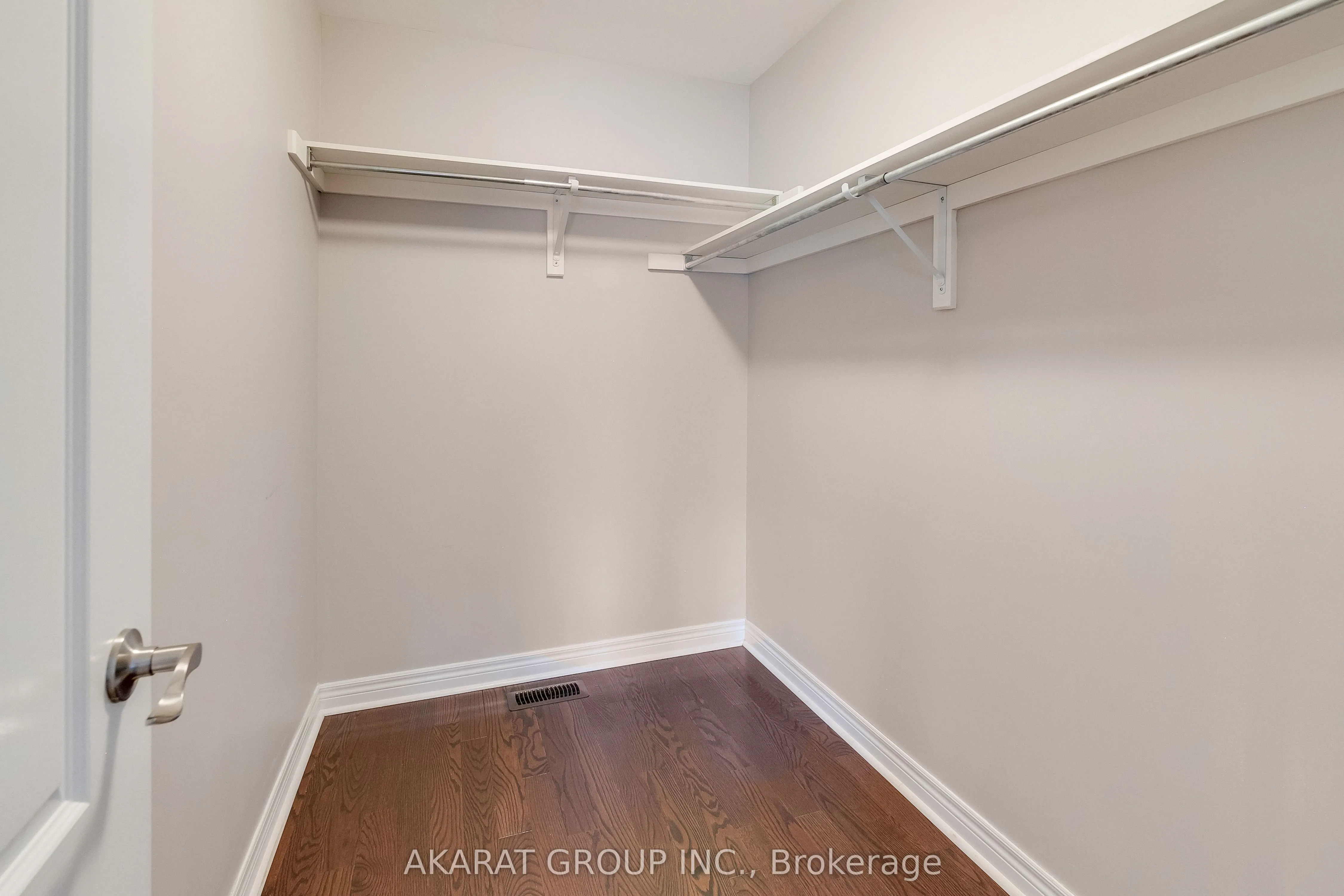 107 Filippazzo Road