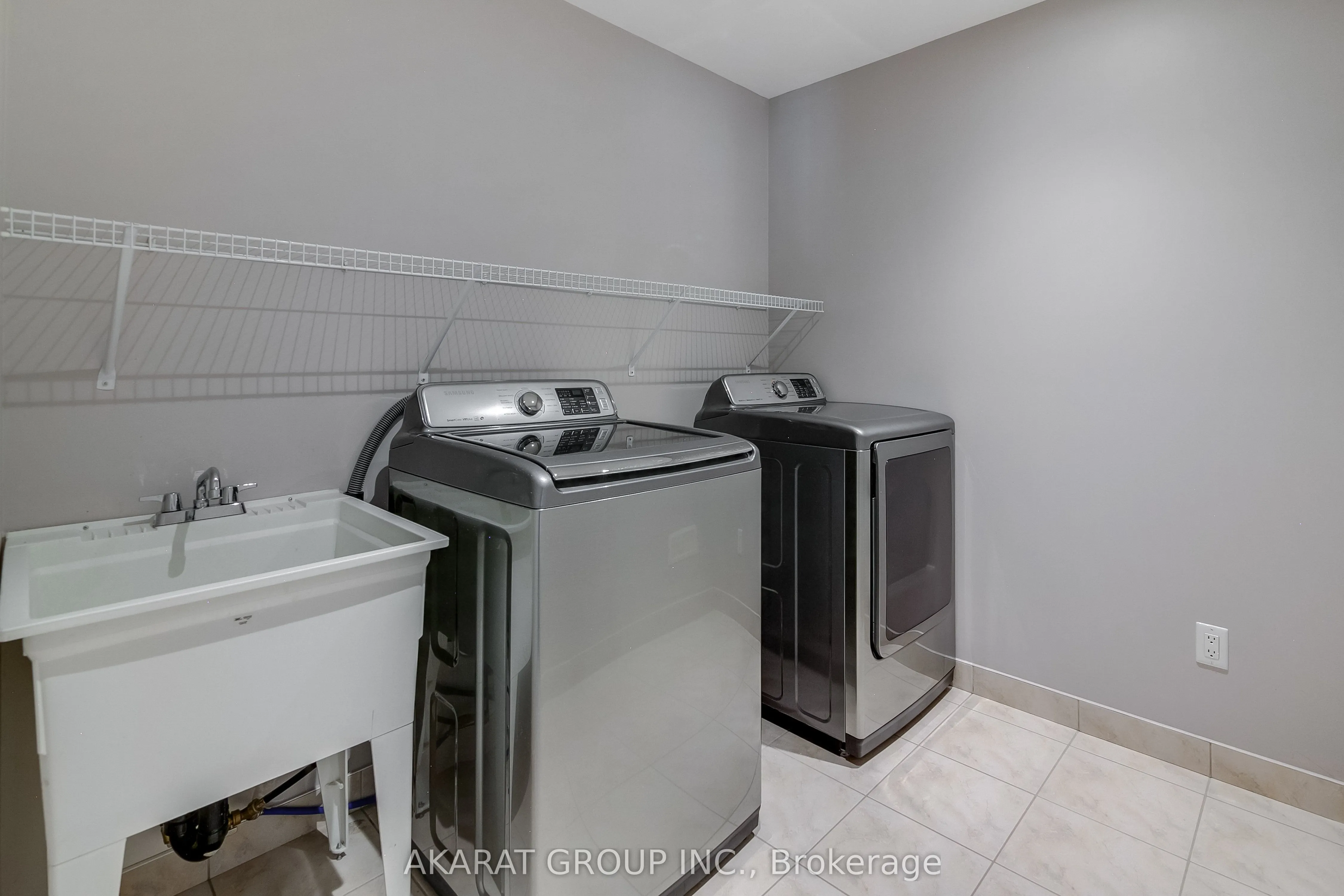 107 Filippazzo Road