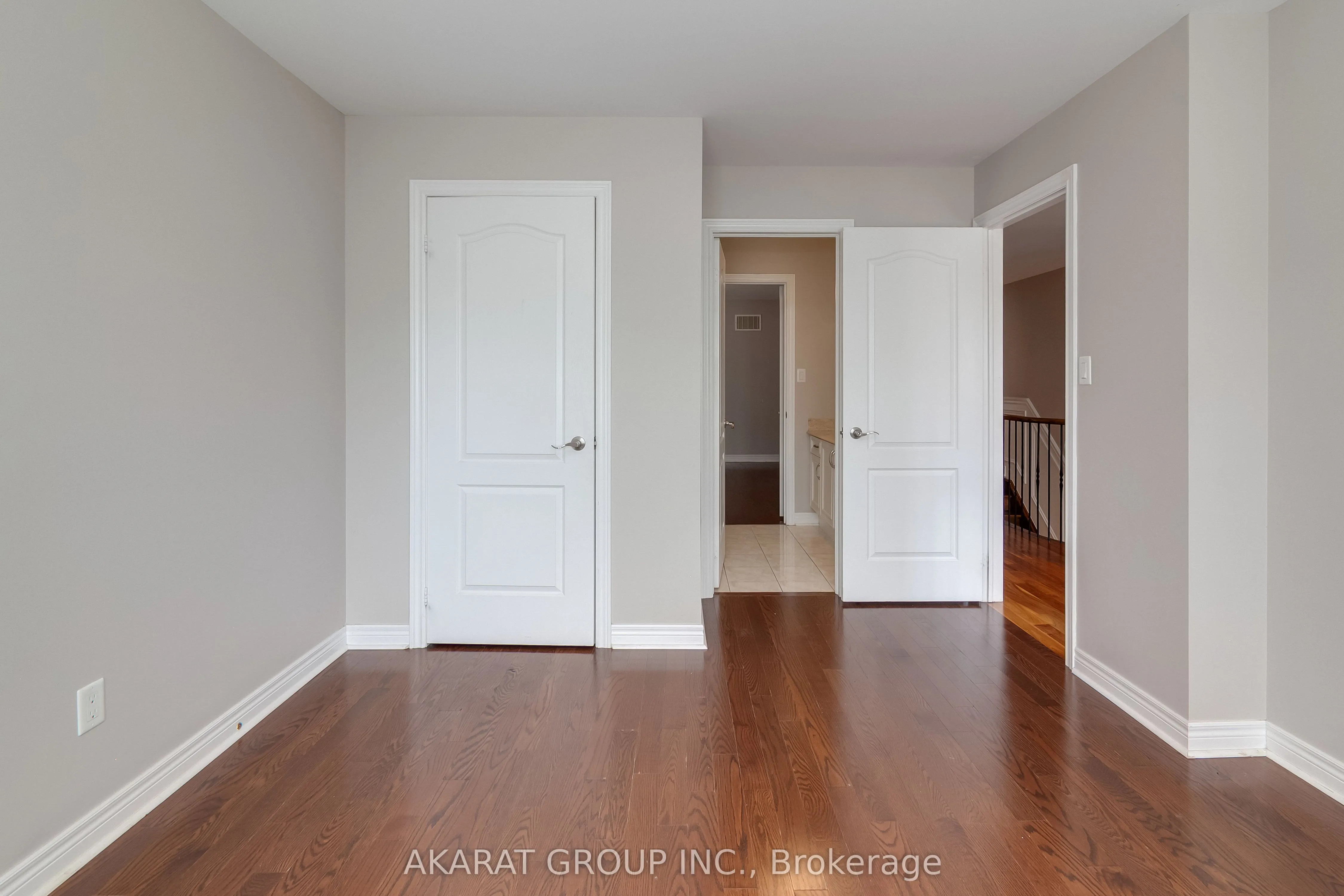 107 Filippazzo Road