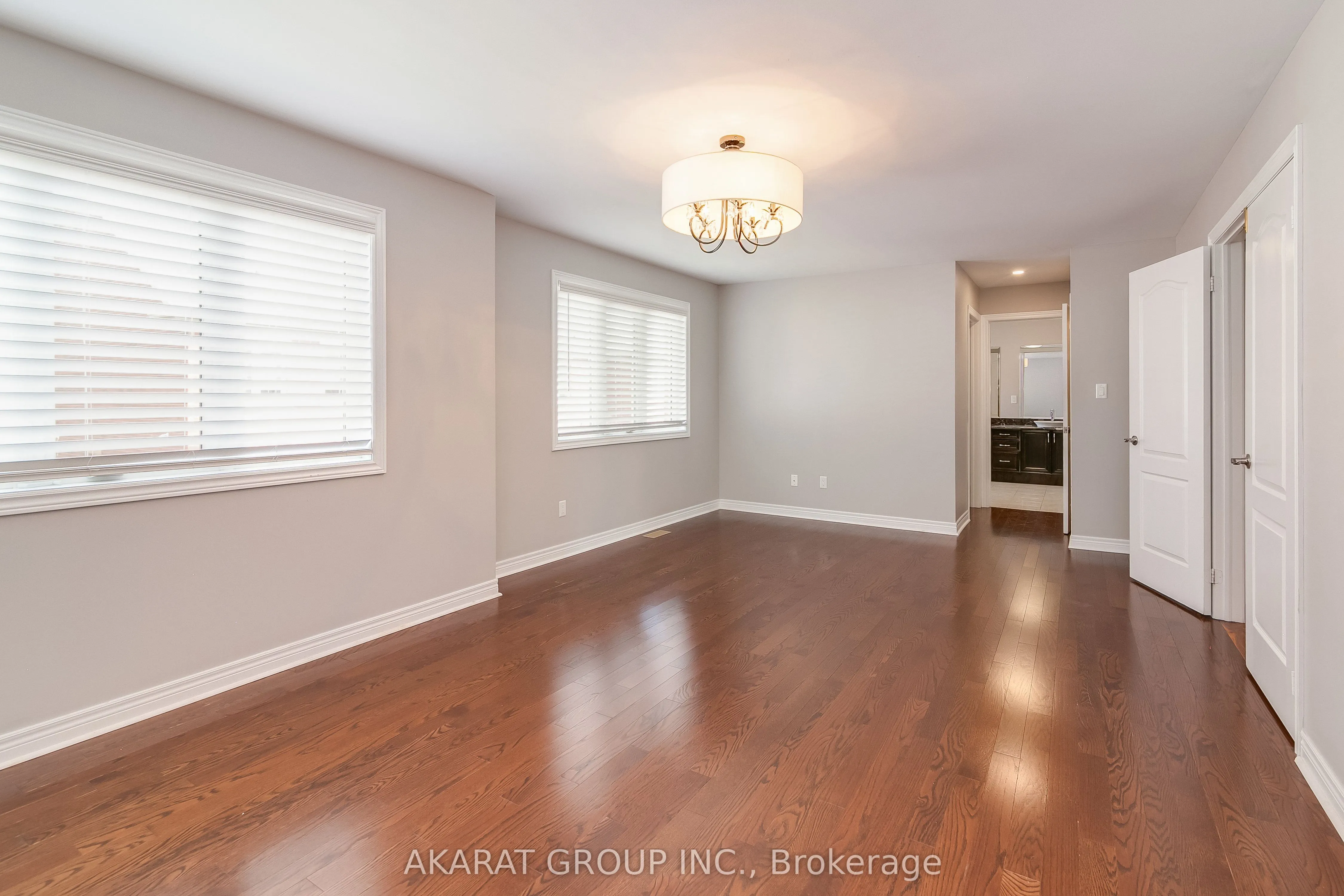 107 Filippazzo Road