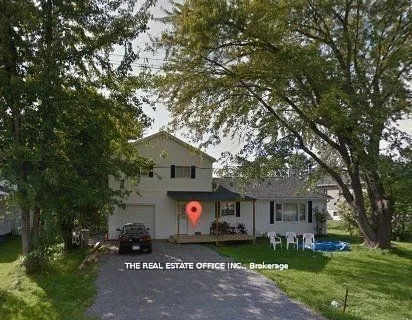 393 Adeline Drive