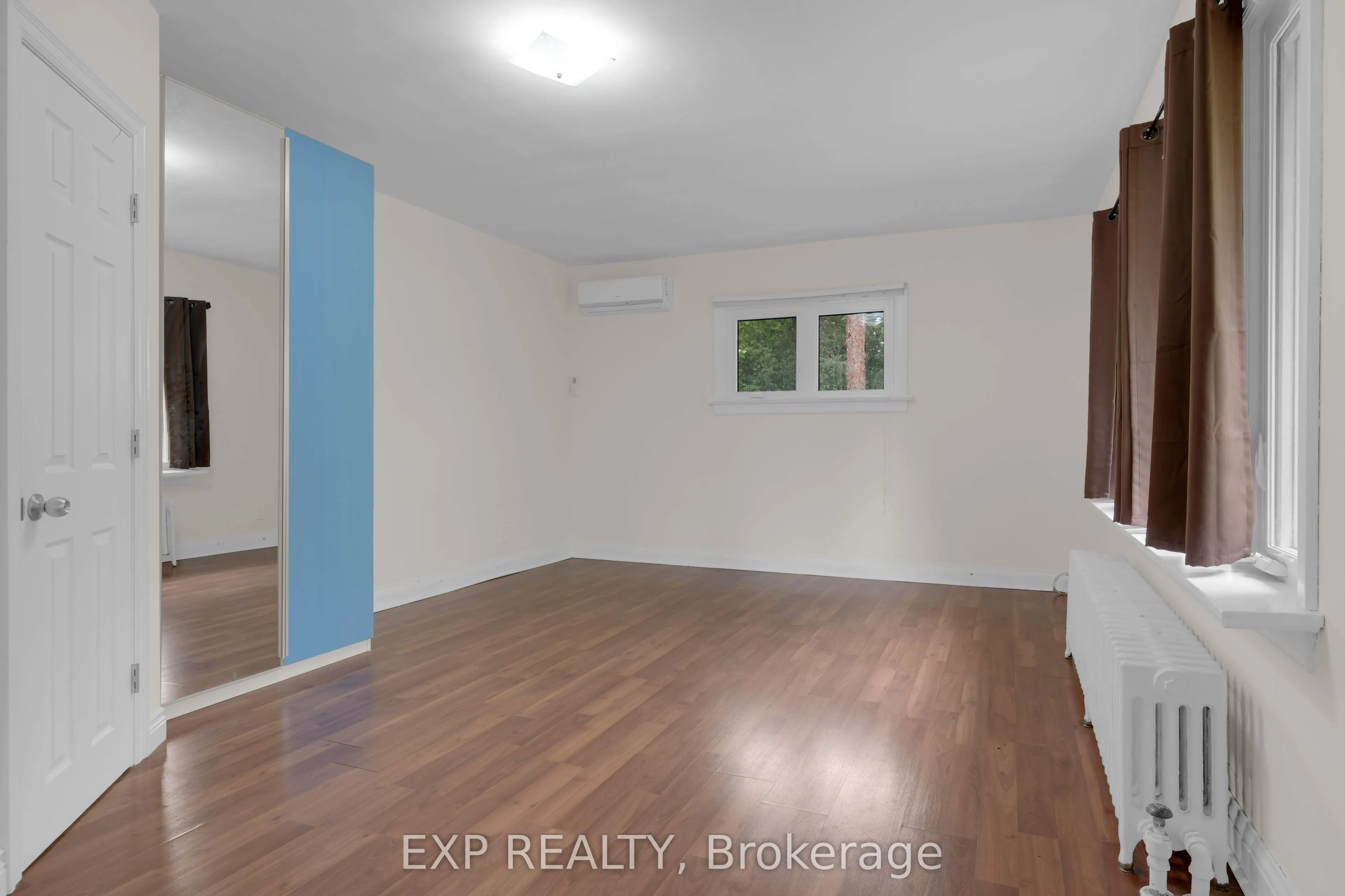 5373 Aurora Road