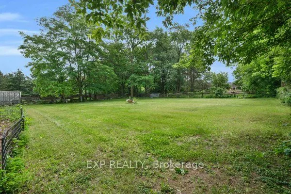 5373 Aurora Road