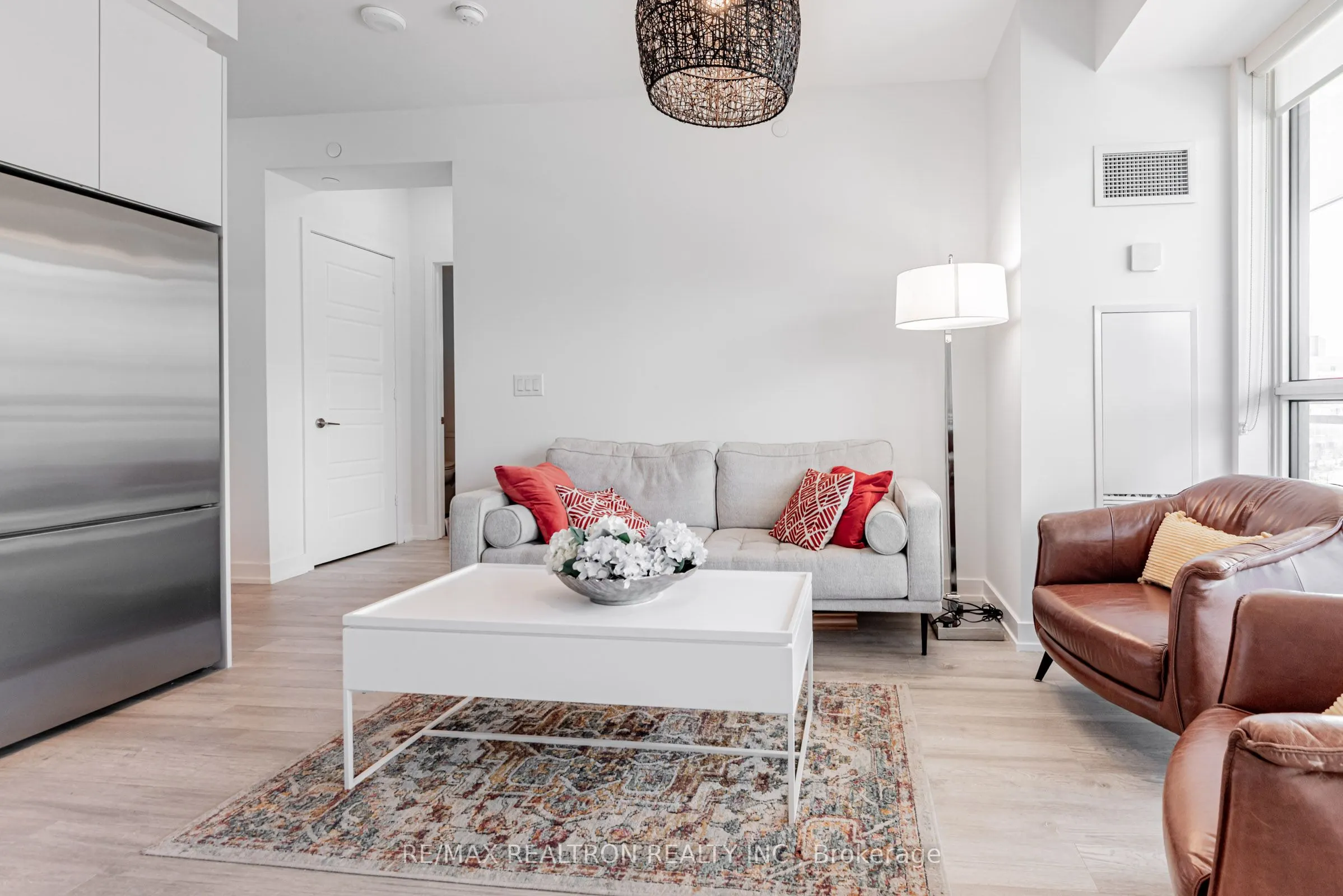 333 Sea Ray Avenue #D315
