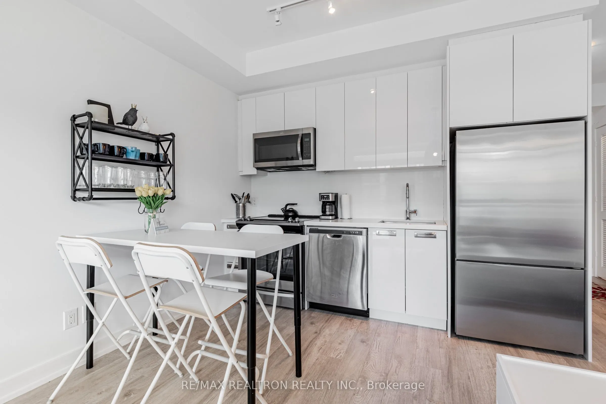 333 Sea Ray Avenue #D315
