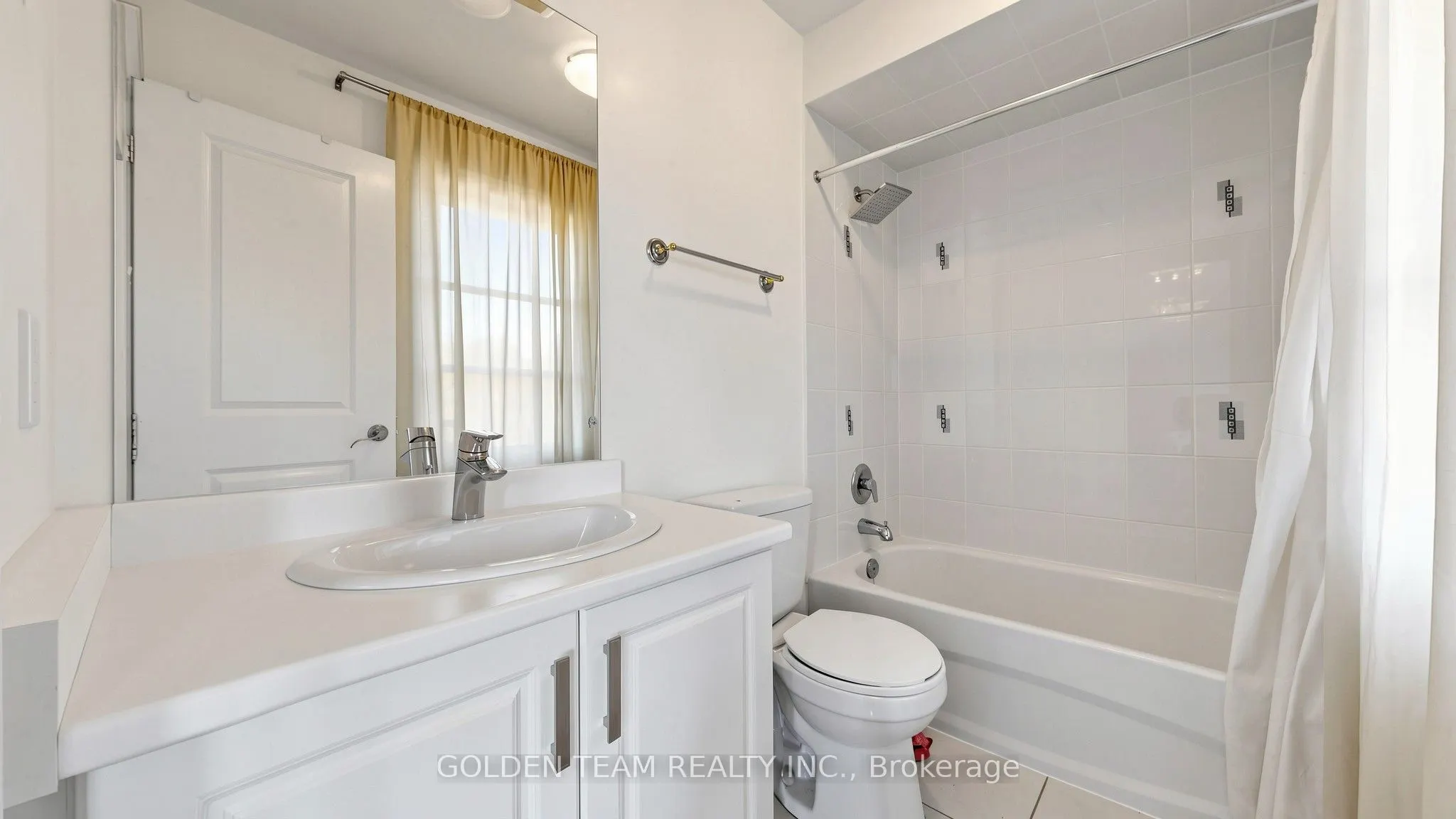 47 Arten Avenue