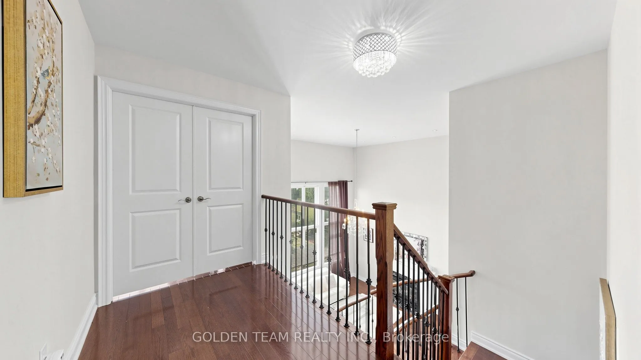 47 Arten Avenue