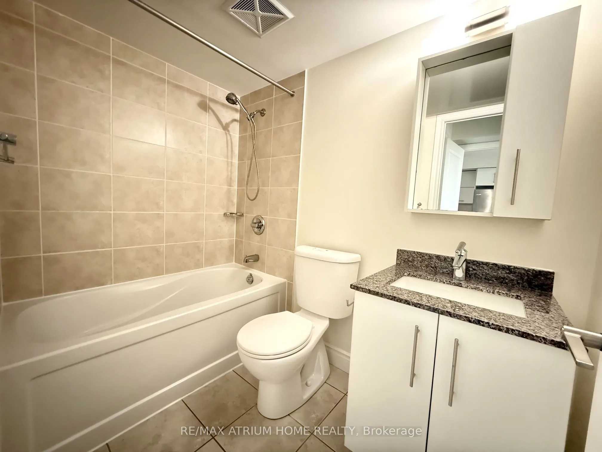 233 South Park Road #602
