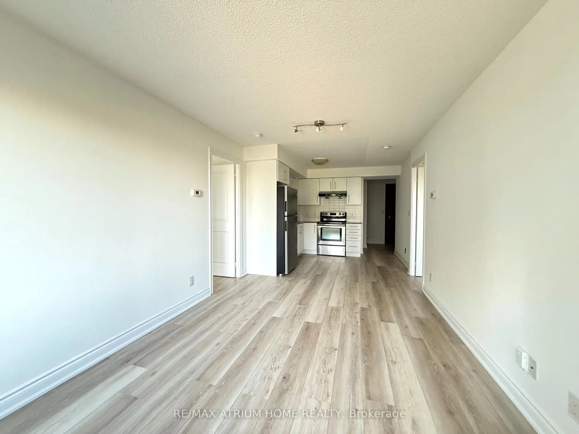 233 South Park Road #602