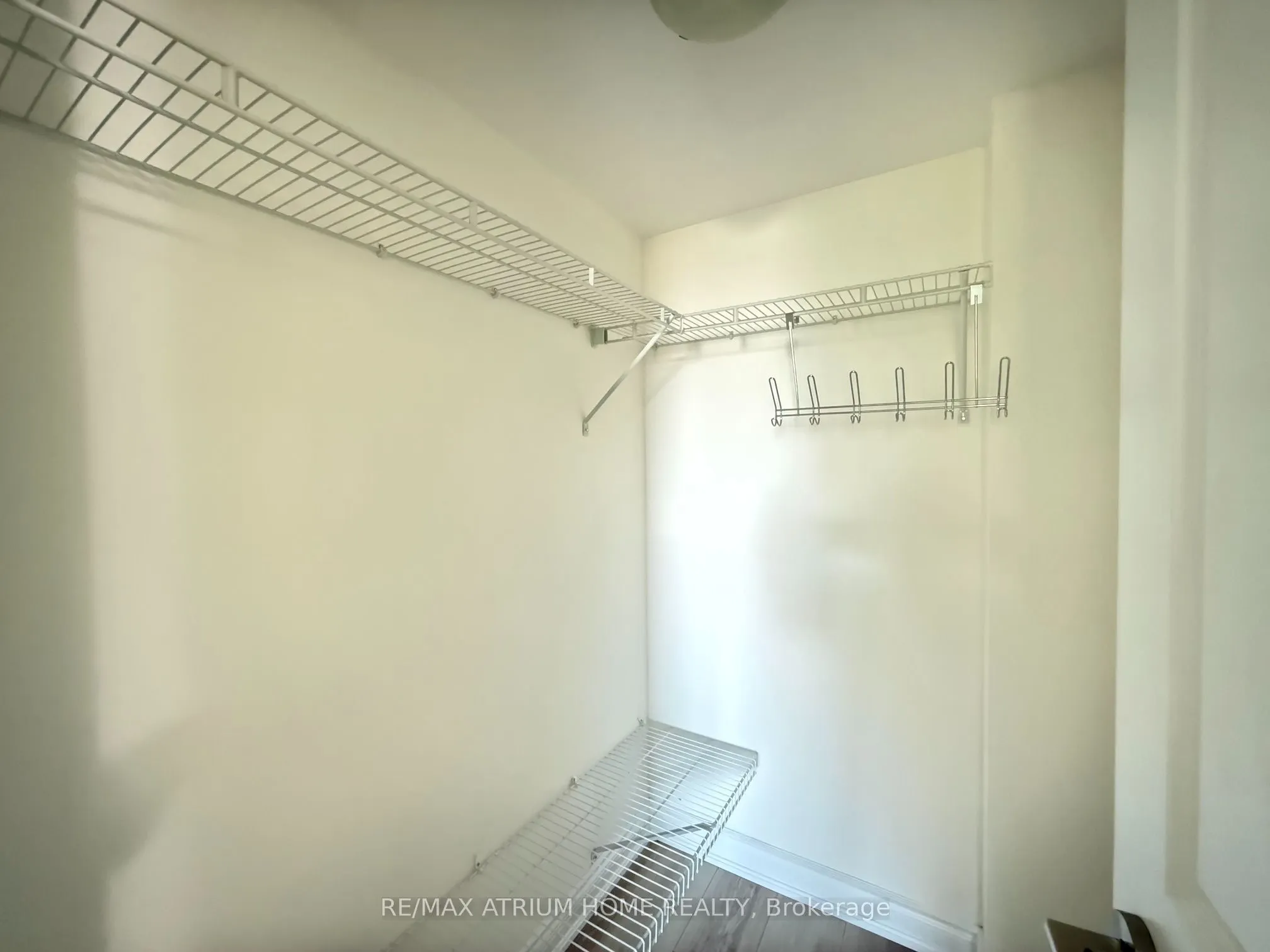 233 South Park Road #602