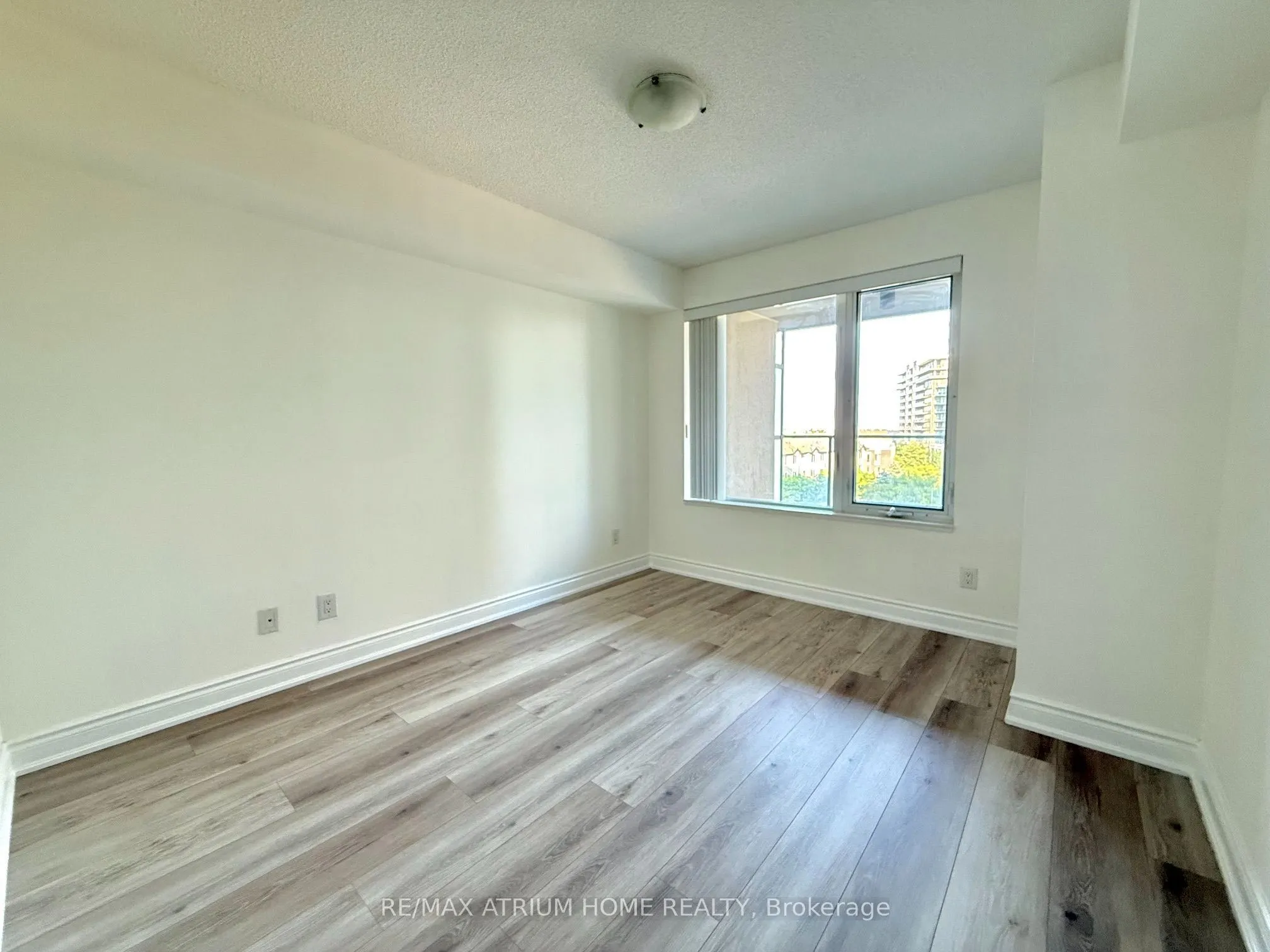 233 South Park Road #602