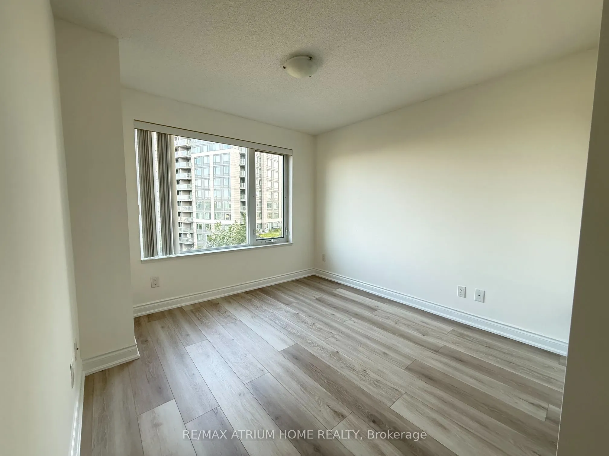233 South Park Road #602