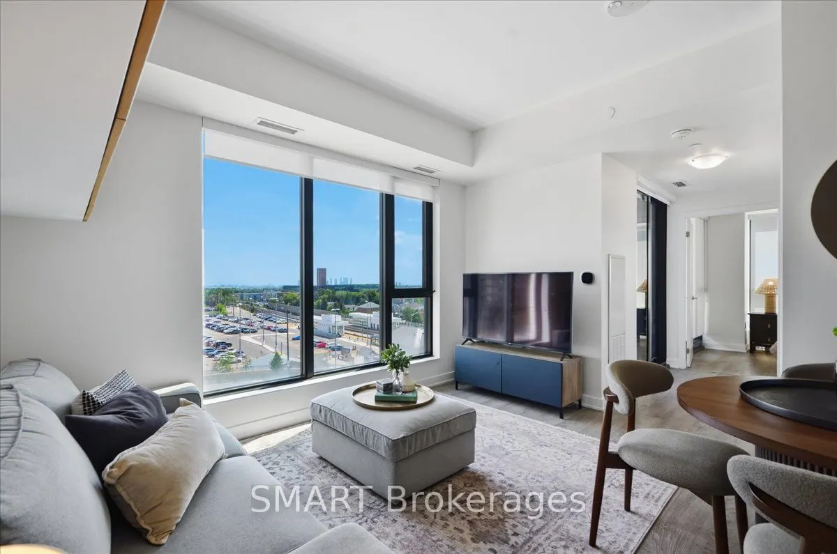 120 Eagle Rock Way #304