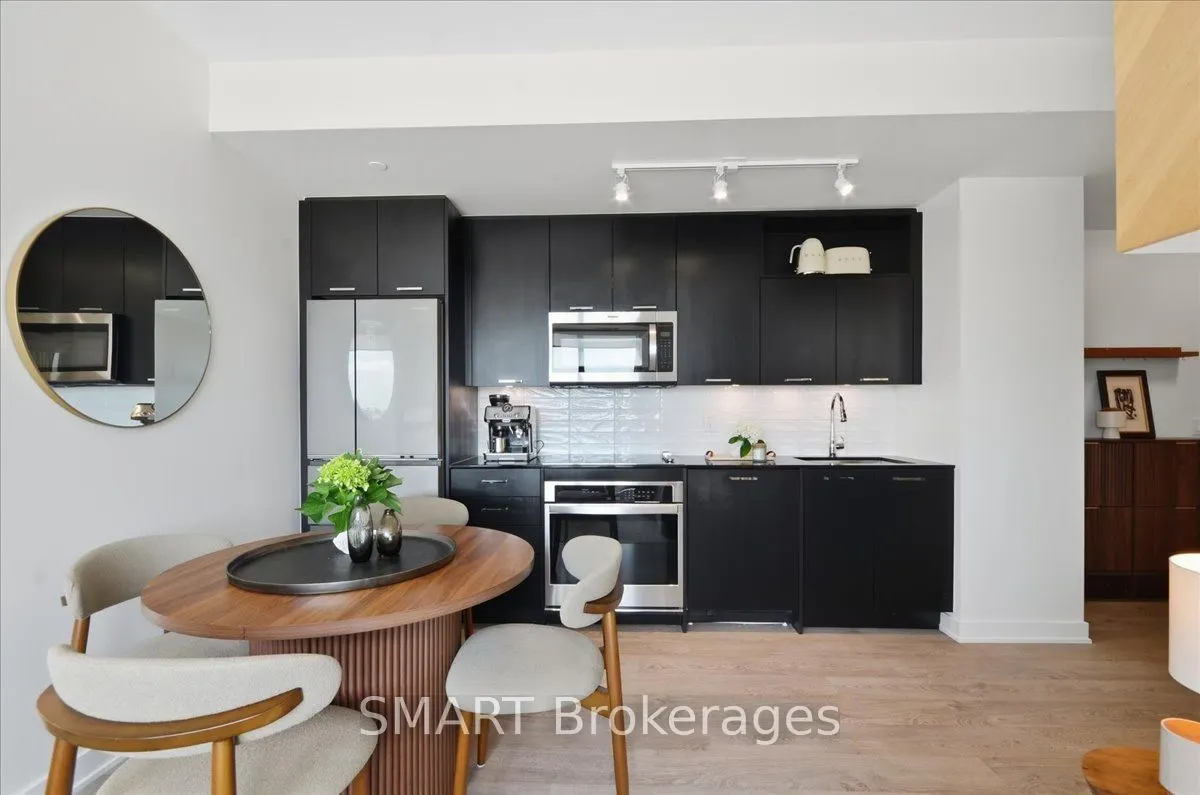 120 Eagle Rock Way #304