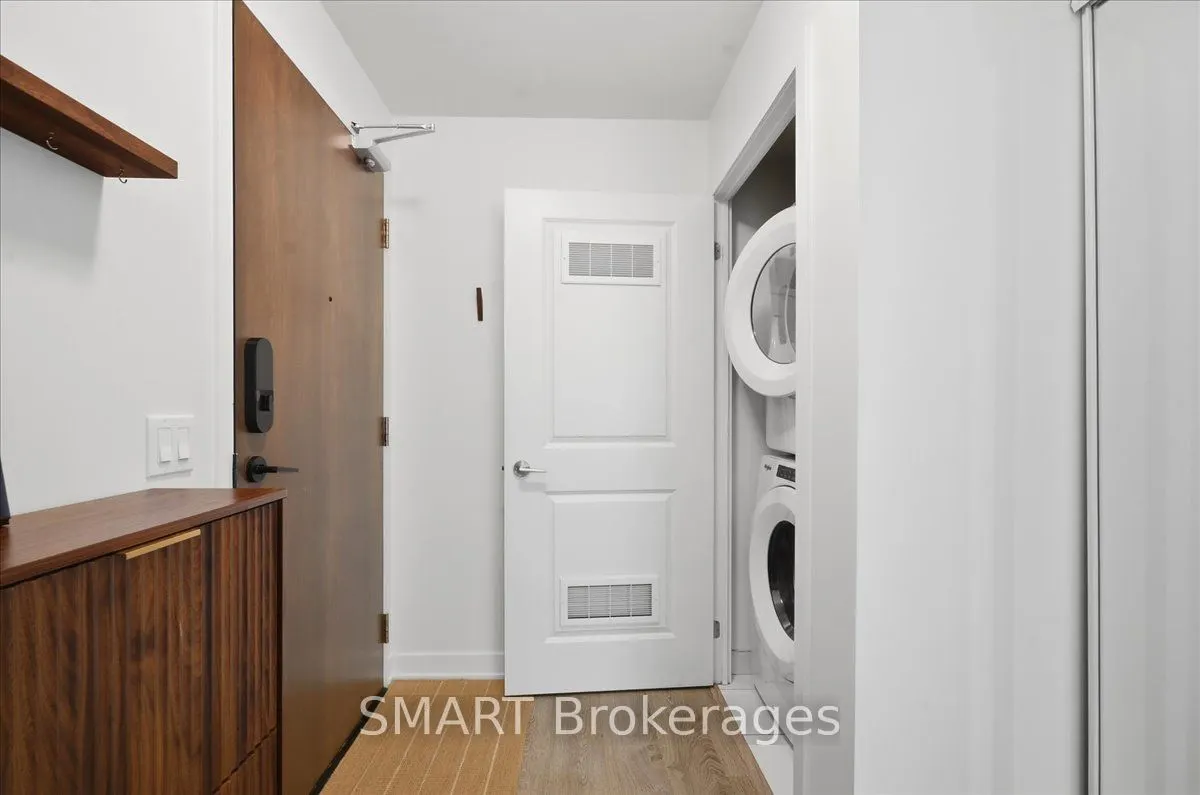120 Eagle Rock Way #304