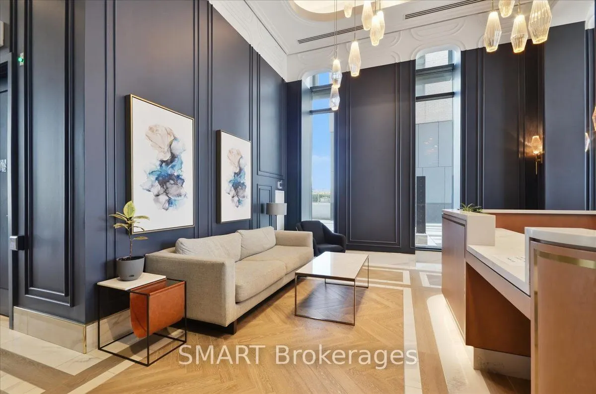 120 Eagle Rock Way #304